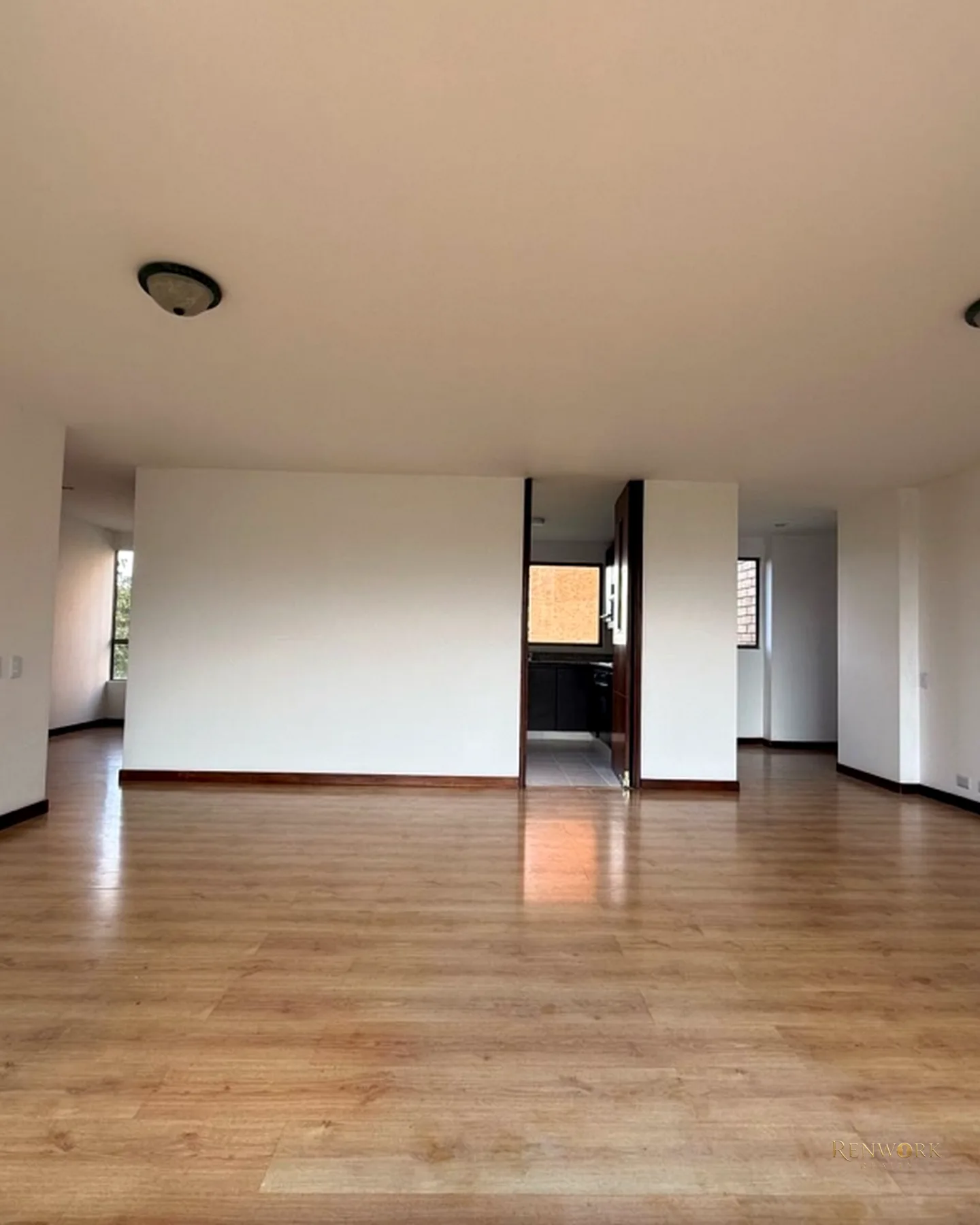 APARTAMENTO EN VENTA| POBLADO| LAS SANTAS · foto 3