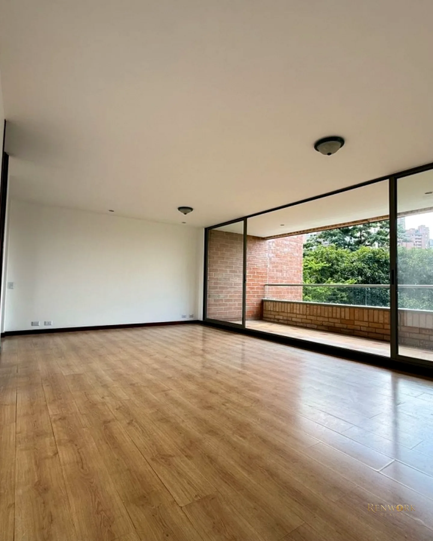 APARTAMENTO EN VENTA| POBLADO| LAS SANTAS · foto 1