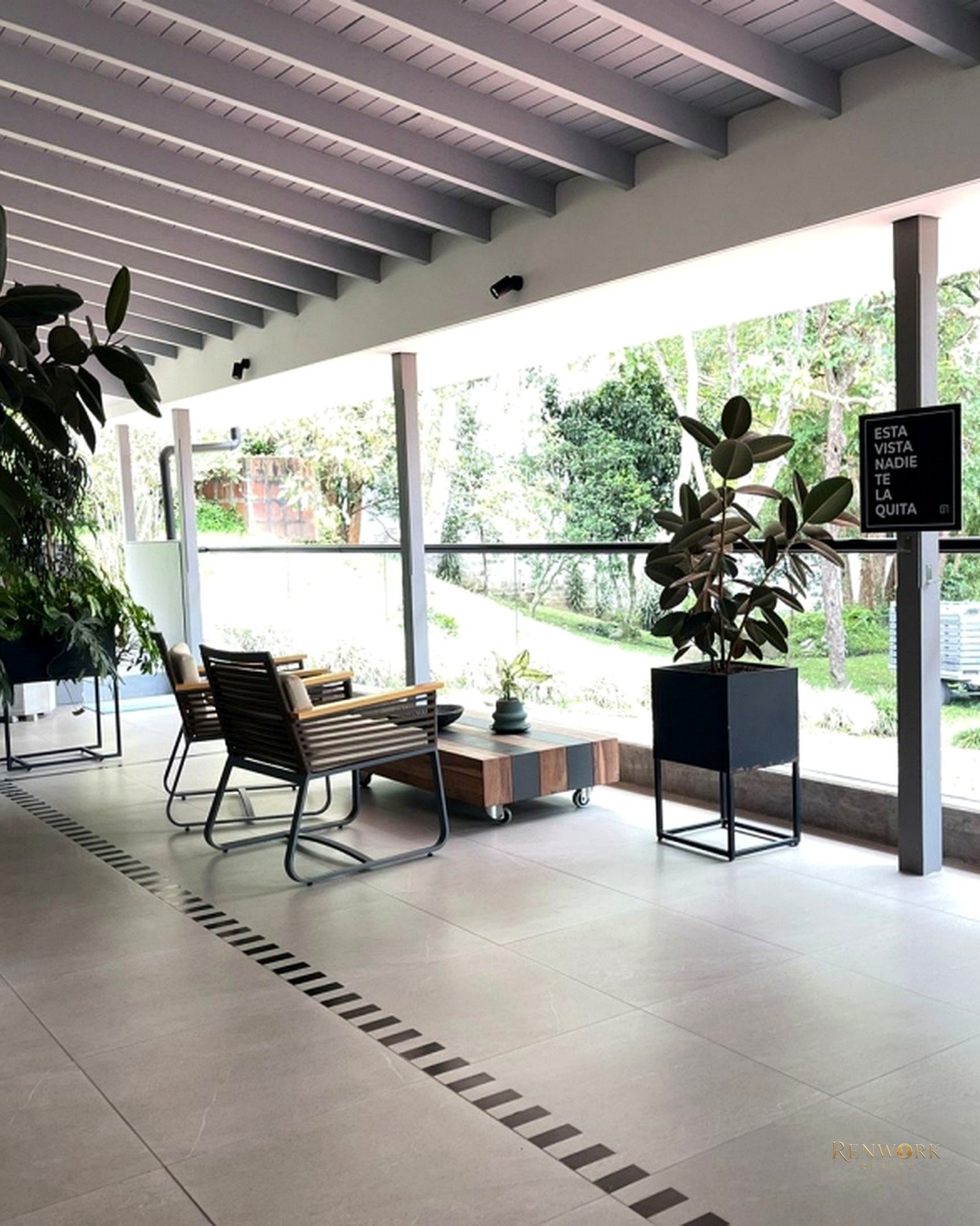 APARTAMENTO EN VENTA, POBLADO, LOS BALSOS Nº 1 · foto 4