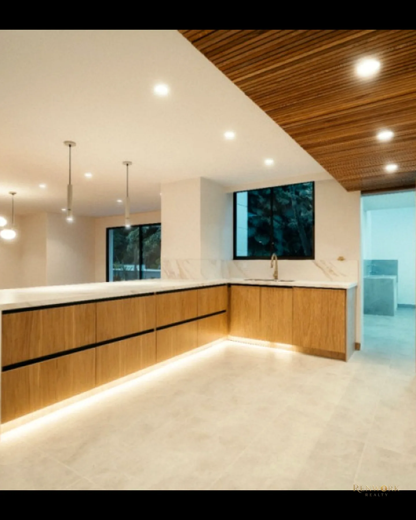 APARTAMENTO EN VENTA POBLADO MEDELLÍN · foto 7
