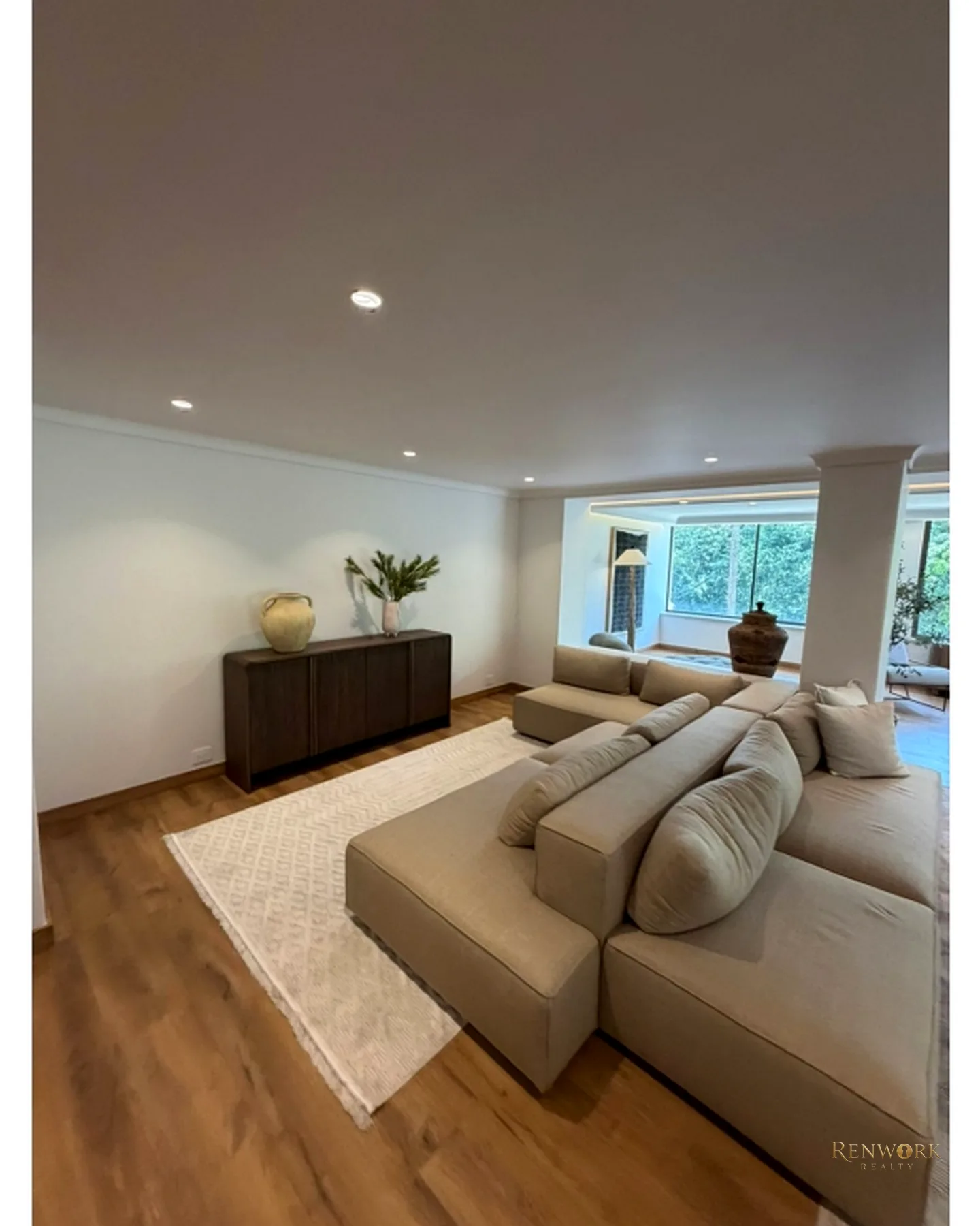 APARTAMENTO EN VENTA POBLADO MEDELLÍN · foto 5