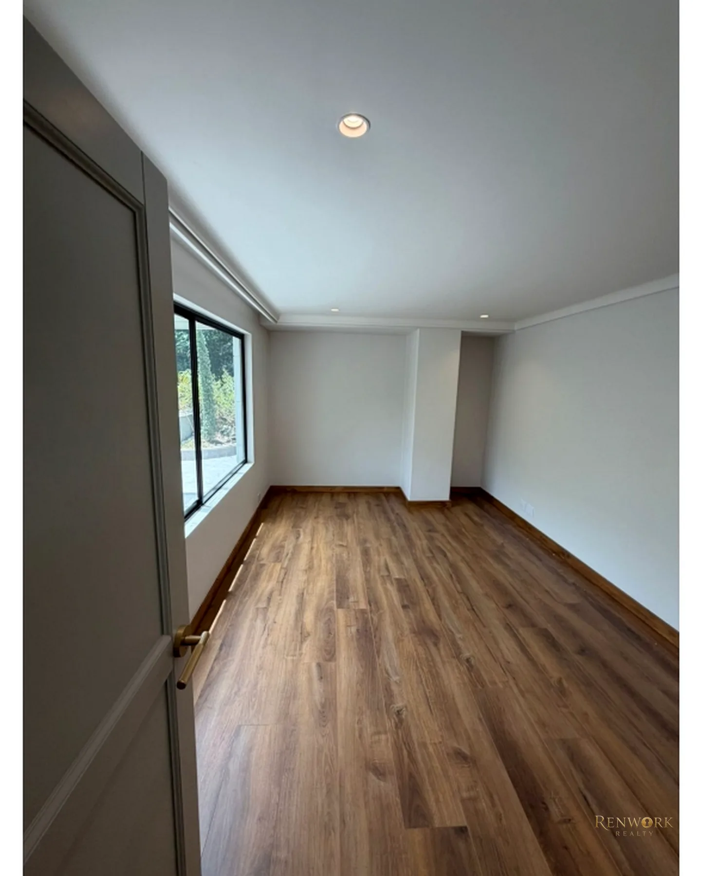APARTAMENTO EN VENTA POBLADO MEDELLÍN · foto 13