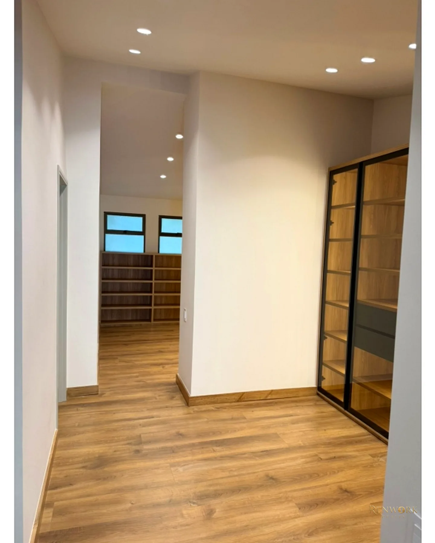 APARTAMENTO EN VENTA POBLADO MEDELLÍN · foto 16