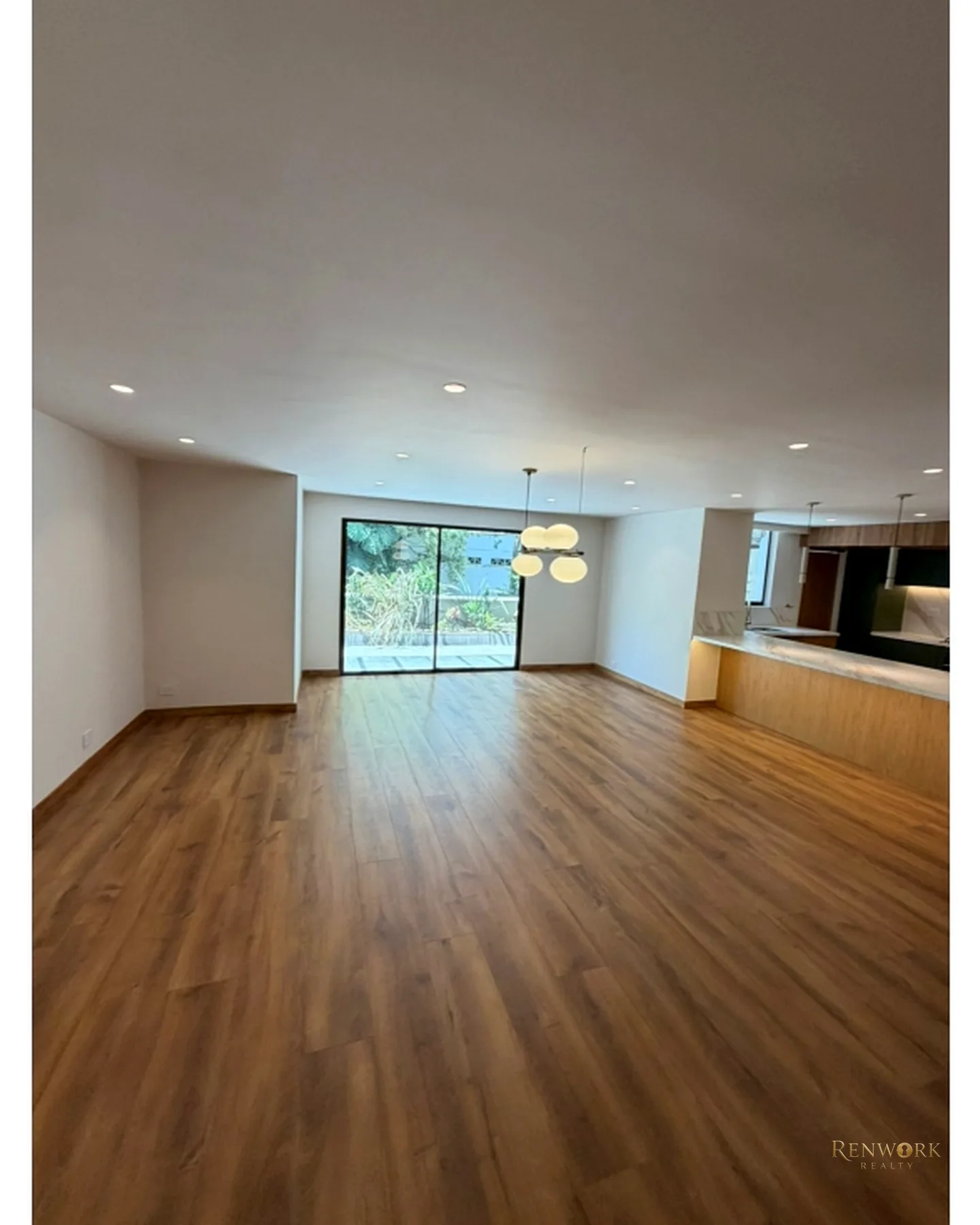 APARTAMENTO EN VENTA POBLADO MEDELLÍN · foto 9