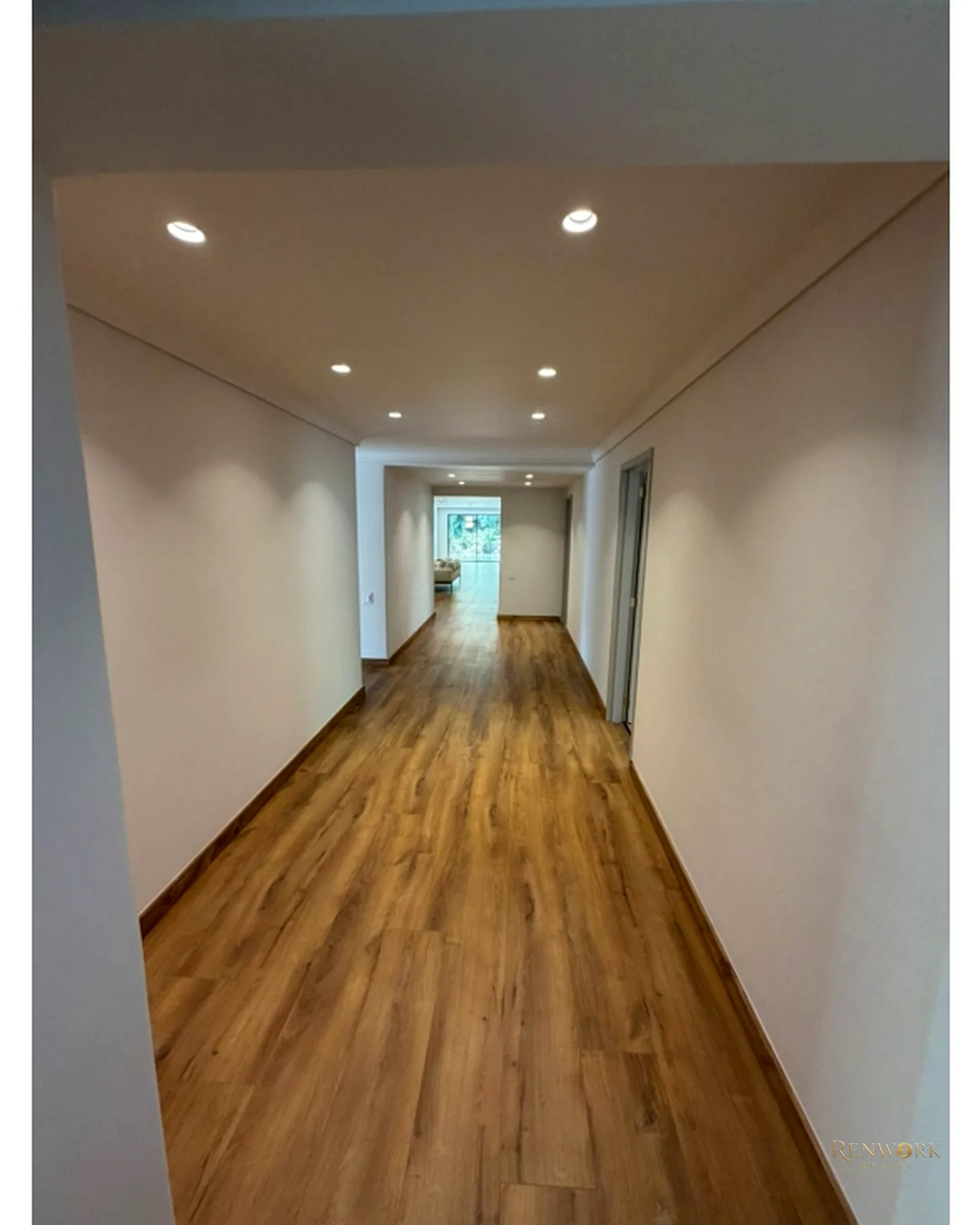 APARTAMENTO EN VENTA POBLADO MEDELLÍN · foto 11