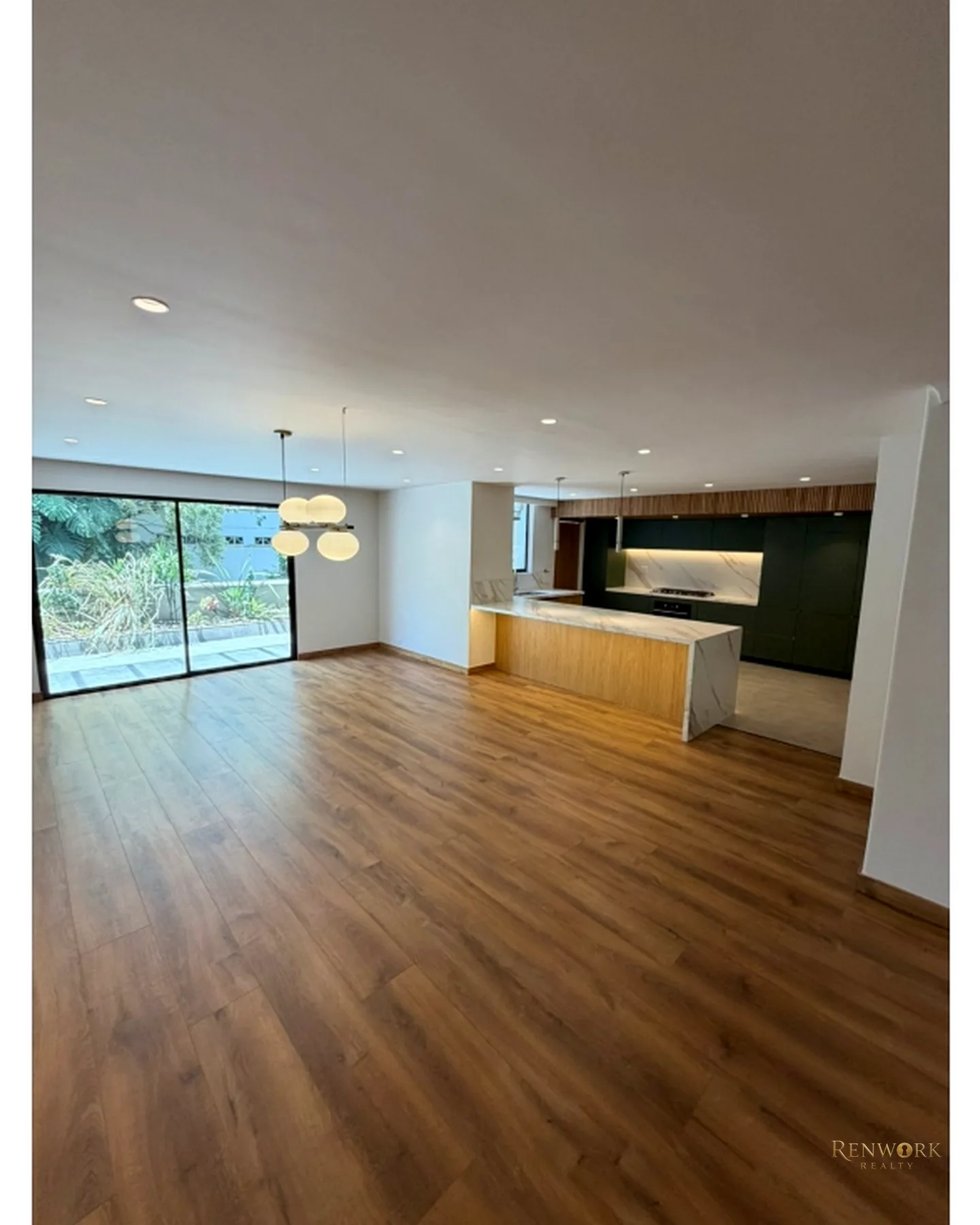 APARTAMENTO EN VENTA POBLADO MEDELLÍN · foto 6