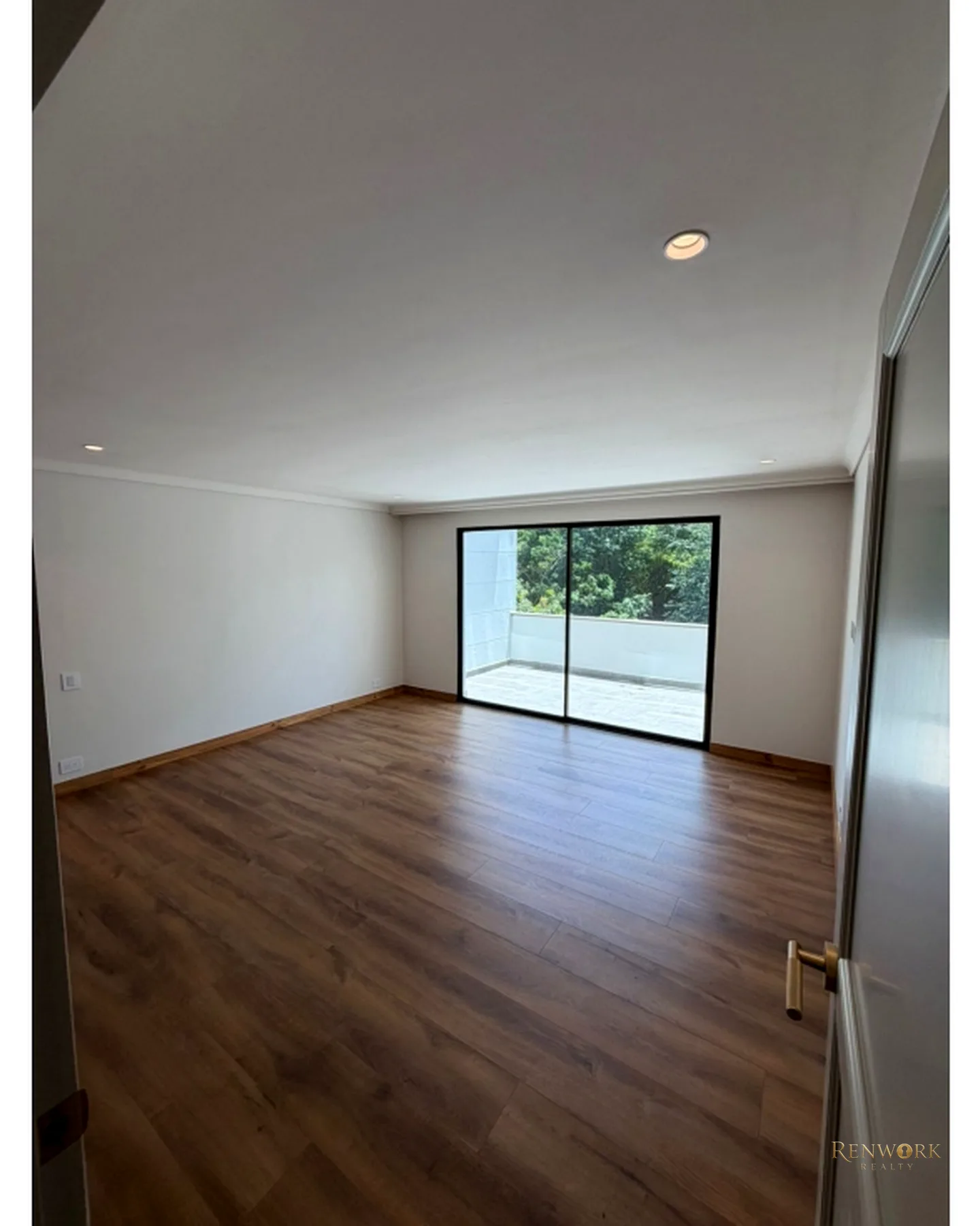 APARTAMENTO EN VENTA POBLADO MEDELLÍN · foto 15