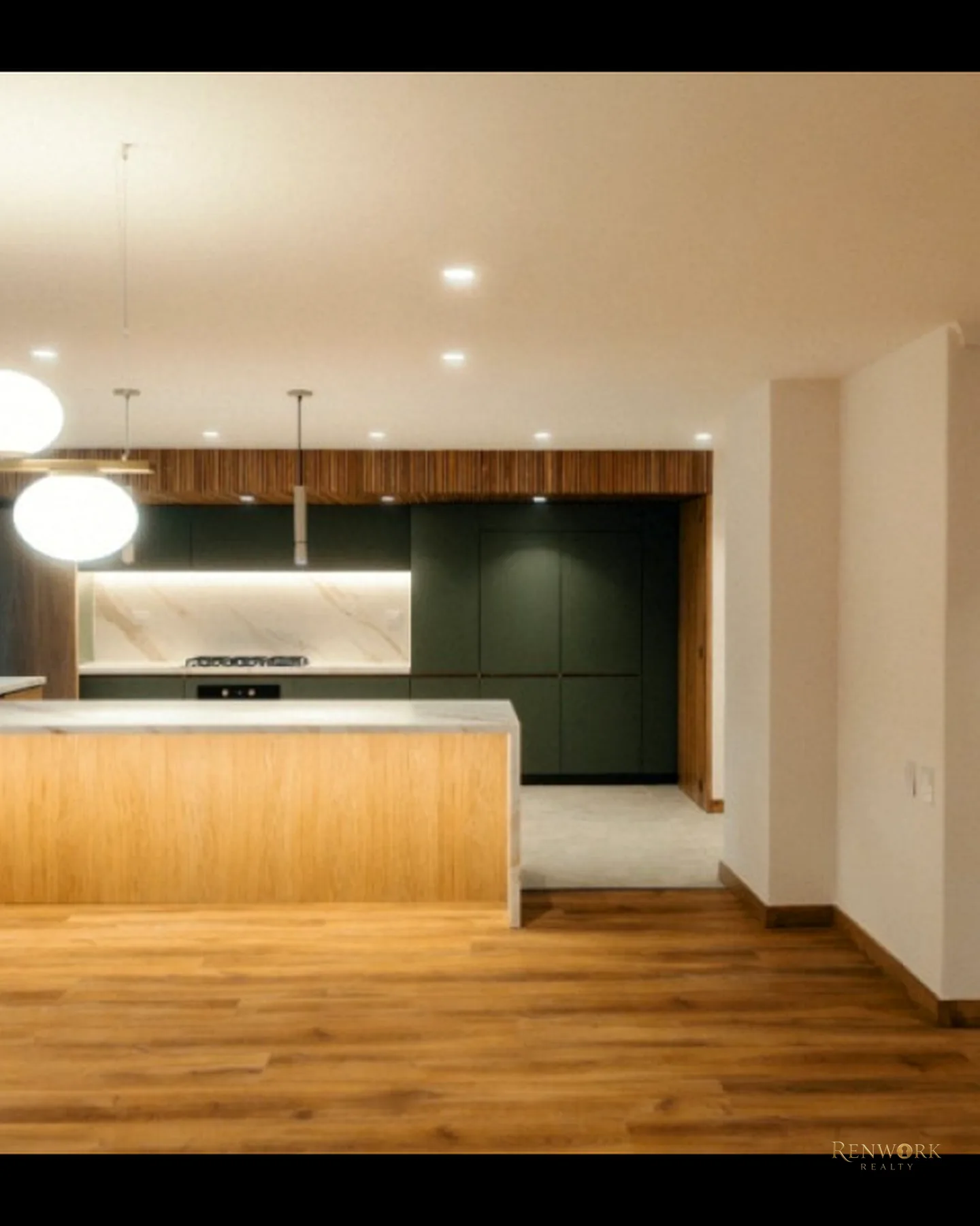 APARTAMENTO EN VENTA POBLADO MEDELLÍN · foto 8