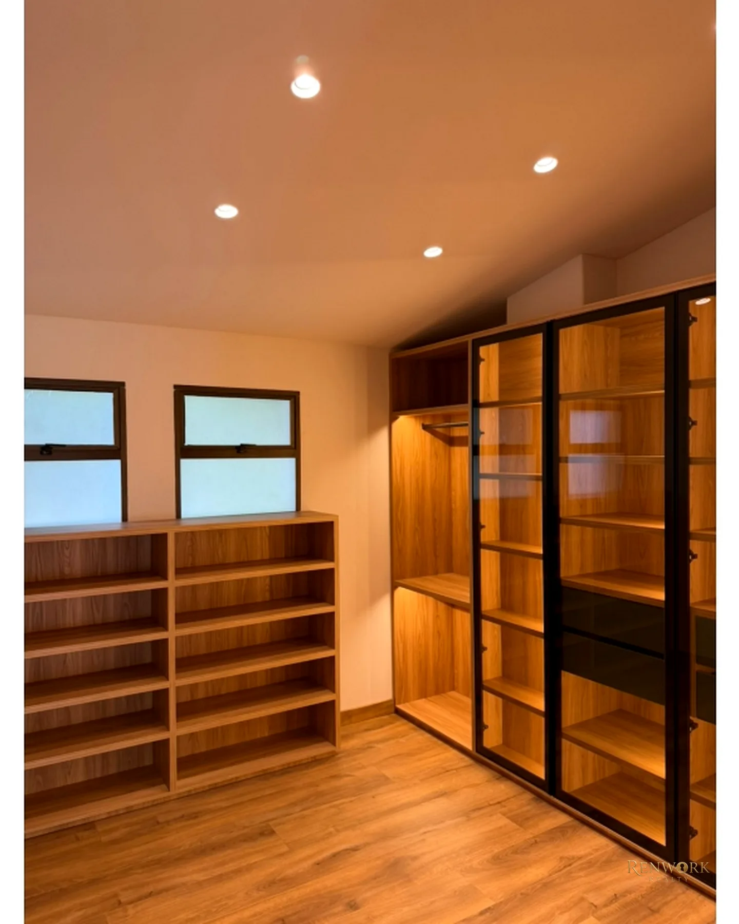 APARTAMENTO EN VENTA POBLADO MEDELLÍN · foto 18