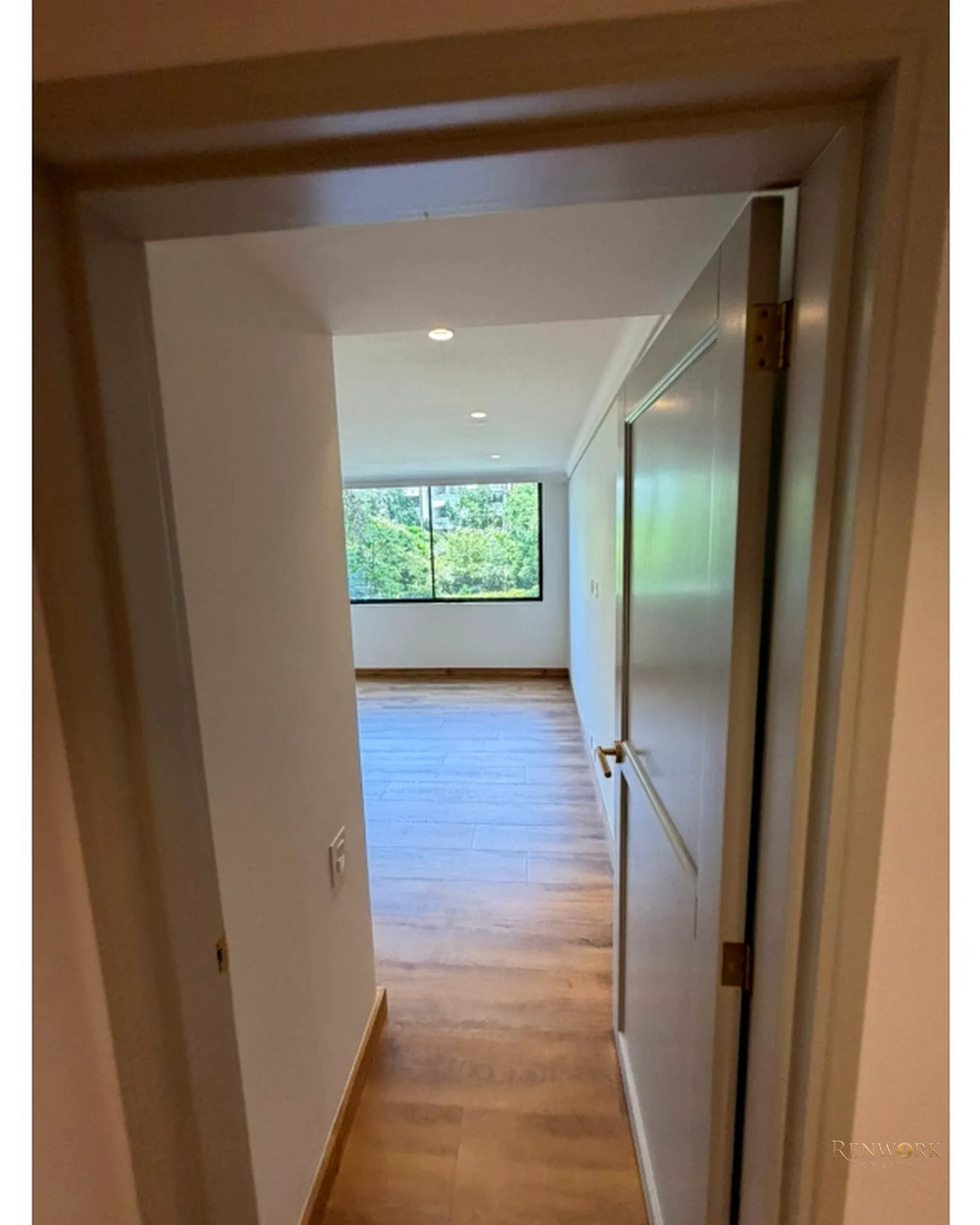 APARTAMENTO EN VENTA POBLADO MEDELLÍN · foto 17