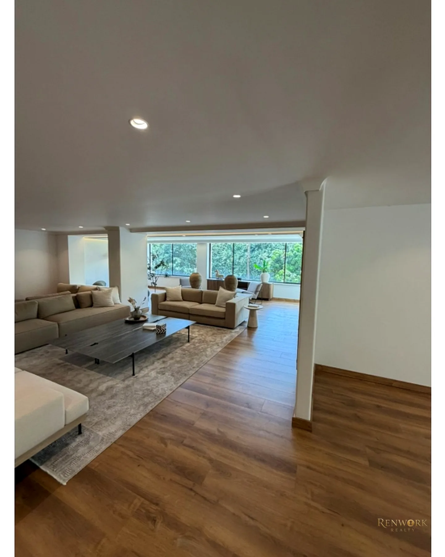 APARTAMENTO EN VENTA POBLADO MEDELLÍN · foto 3