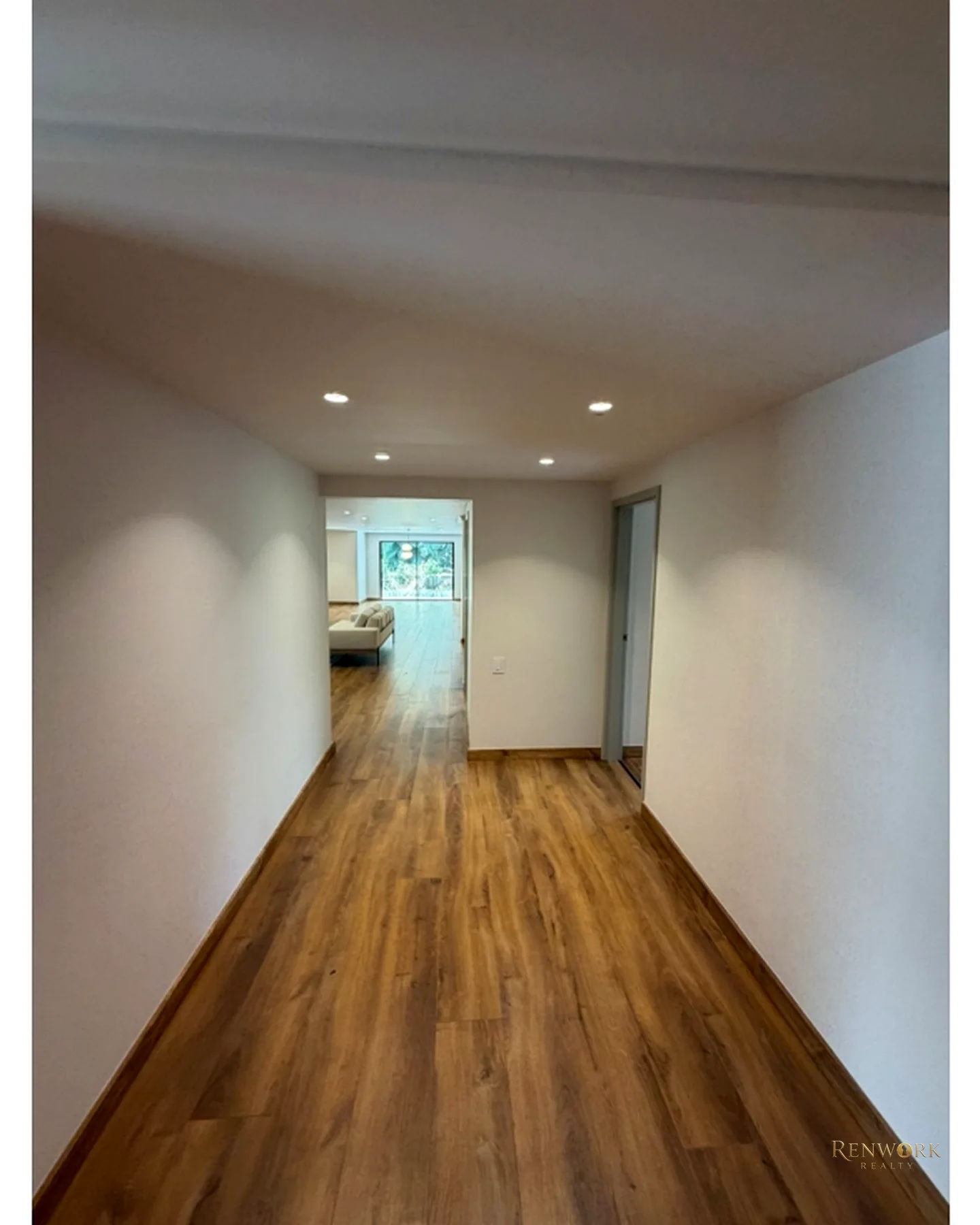 APARTAMENTO EN VENTA POBLADO MEDELLÍN · foto 12