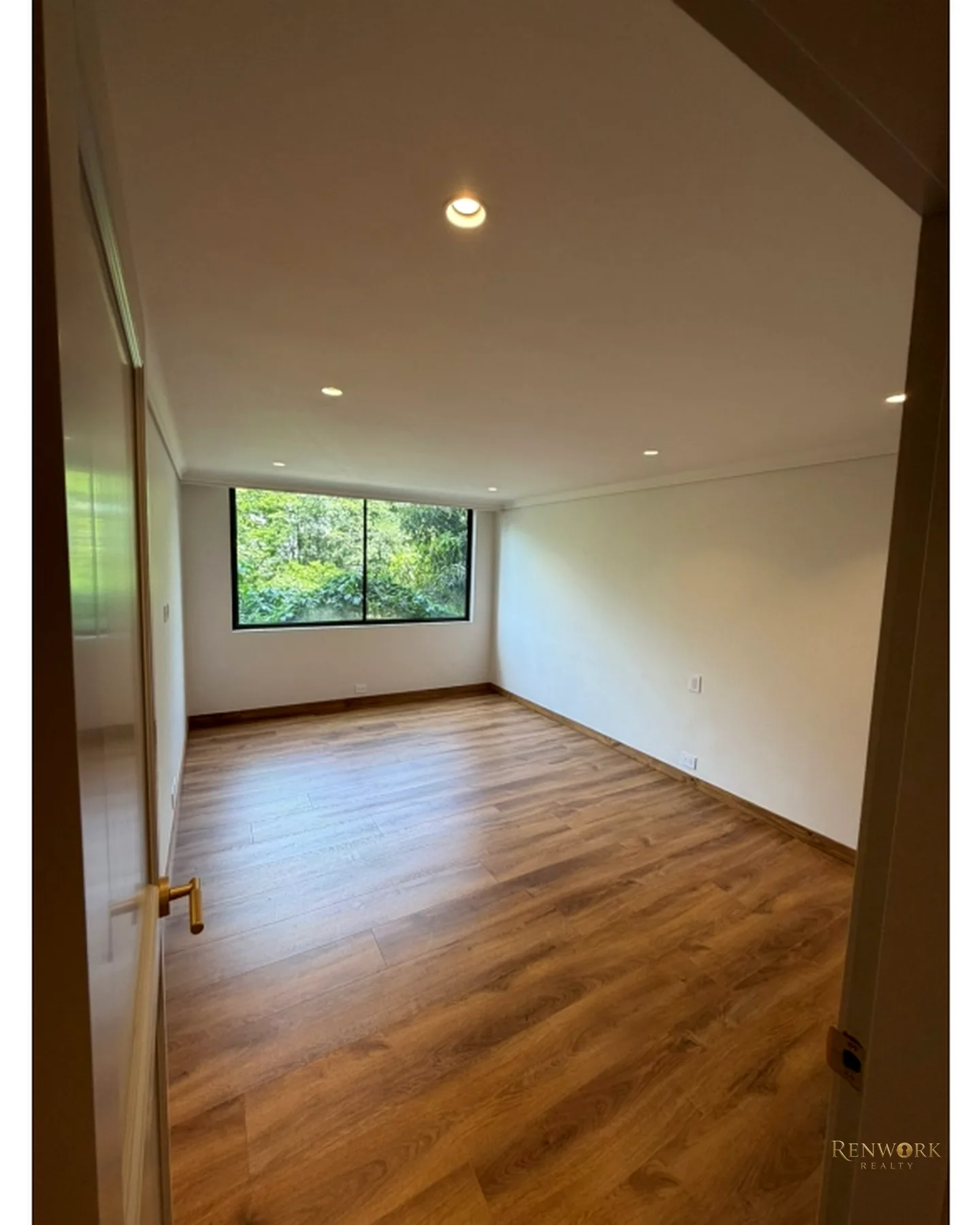 APARTAMENTO EN VENTA POBLADO MEDELLÍN · foto 14