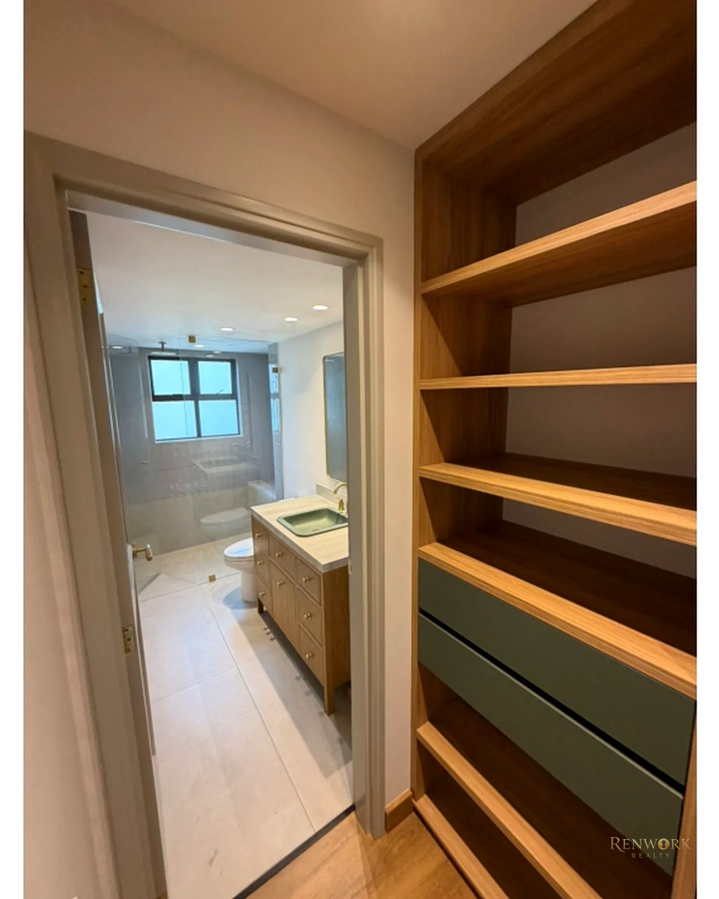 APARTAMENTO EN VENTA POBLADO MEDELLÍN · foto 21