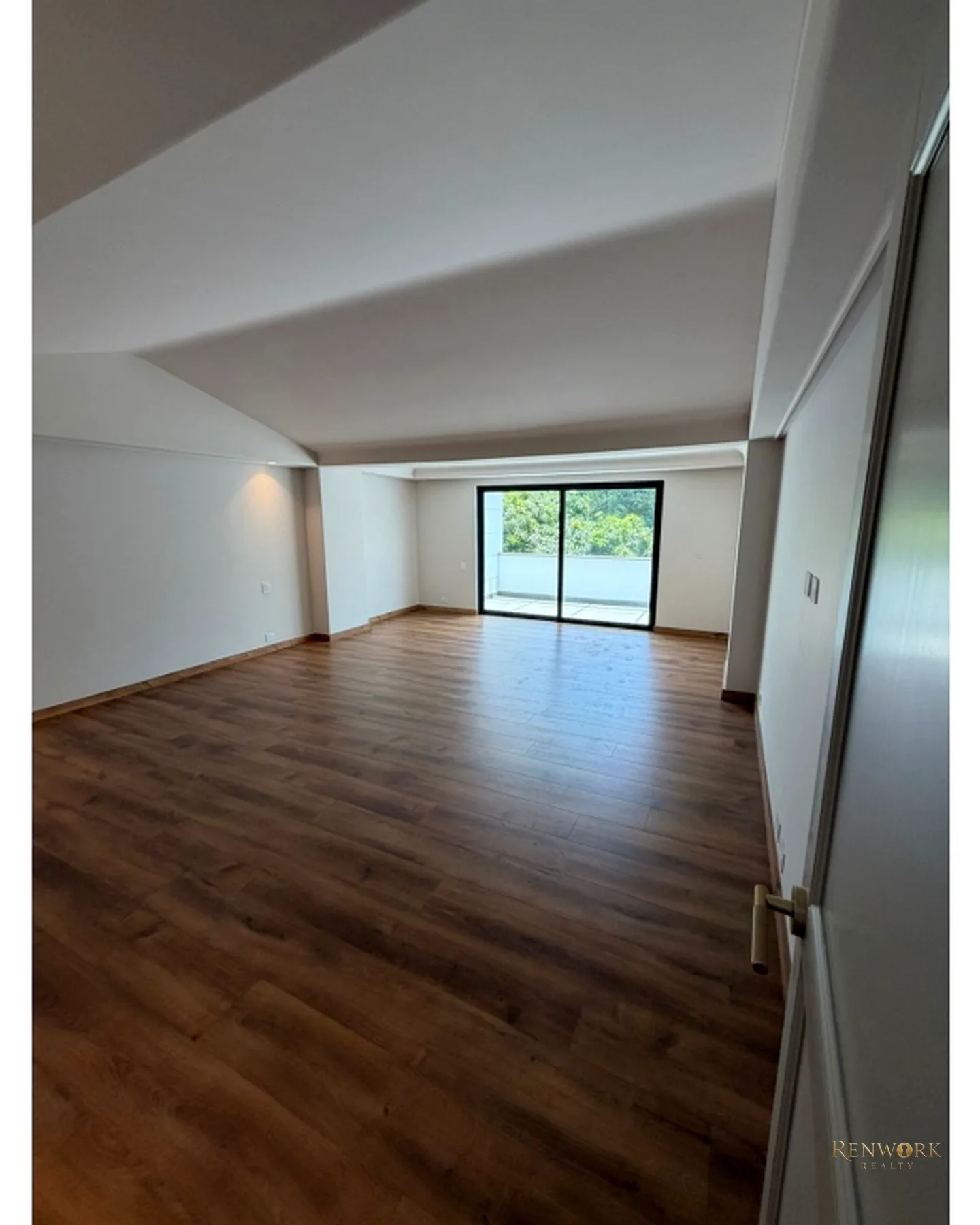 APARTAMENTO EN VENTA POBLADO MEDELLÍN · foto 10