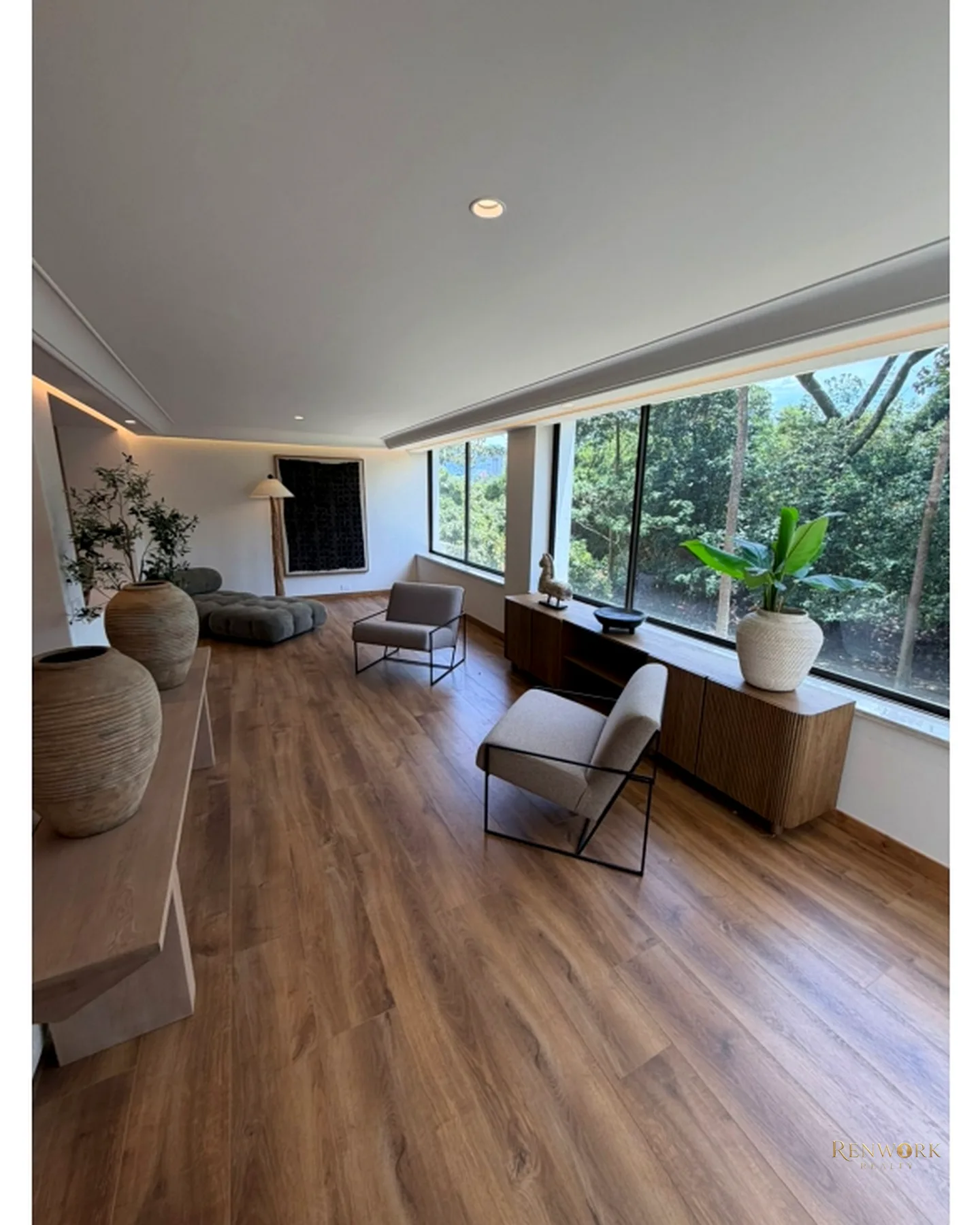 APARTAMENTO EN VENTA POBLADO MEDELLÍN · foto 4