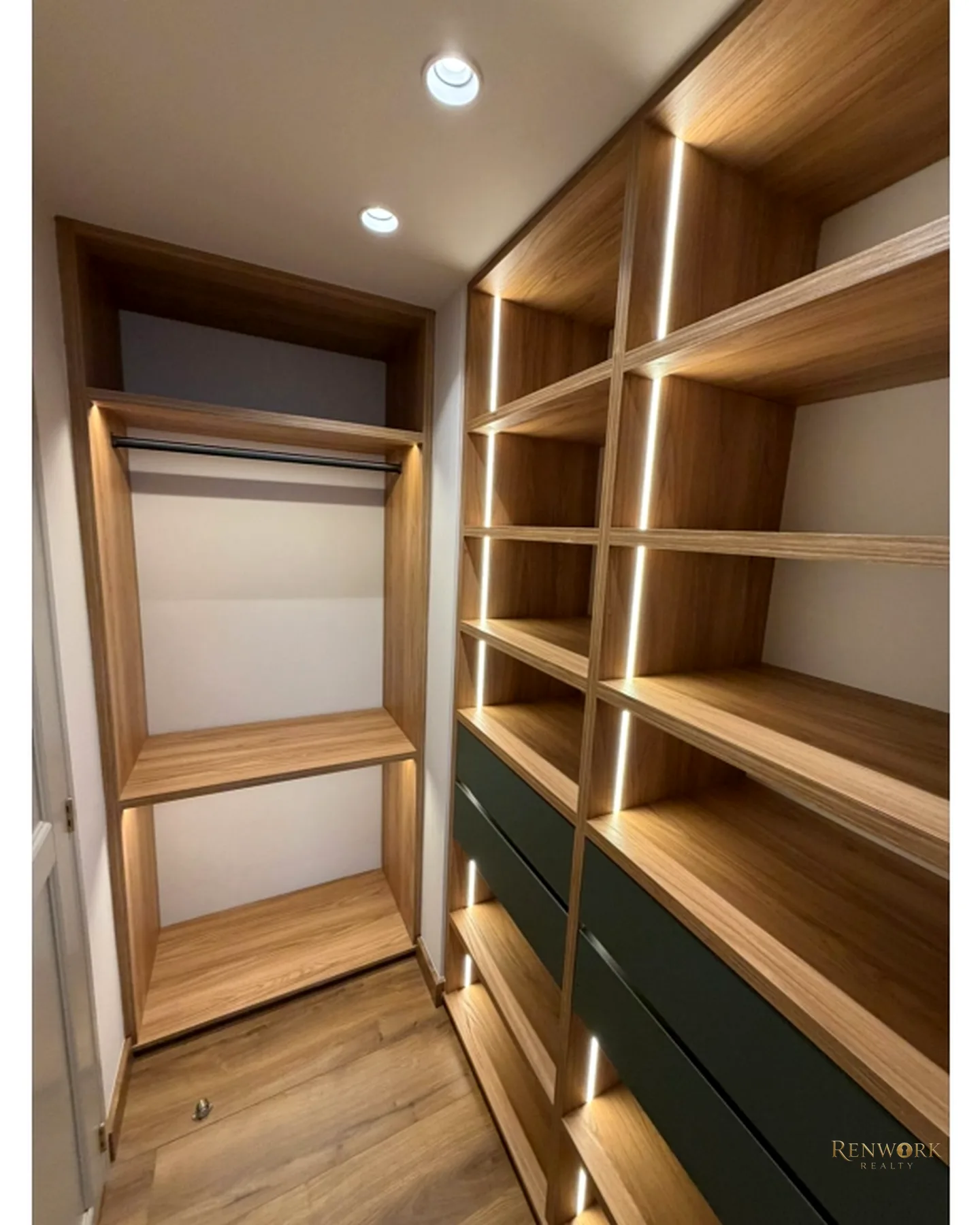 APARTAMENTO EN VENTA POBLADO MEDELLÍN · foto 20