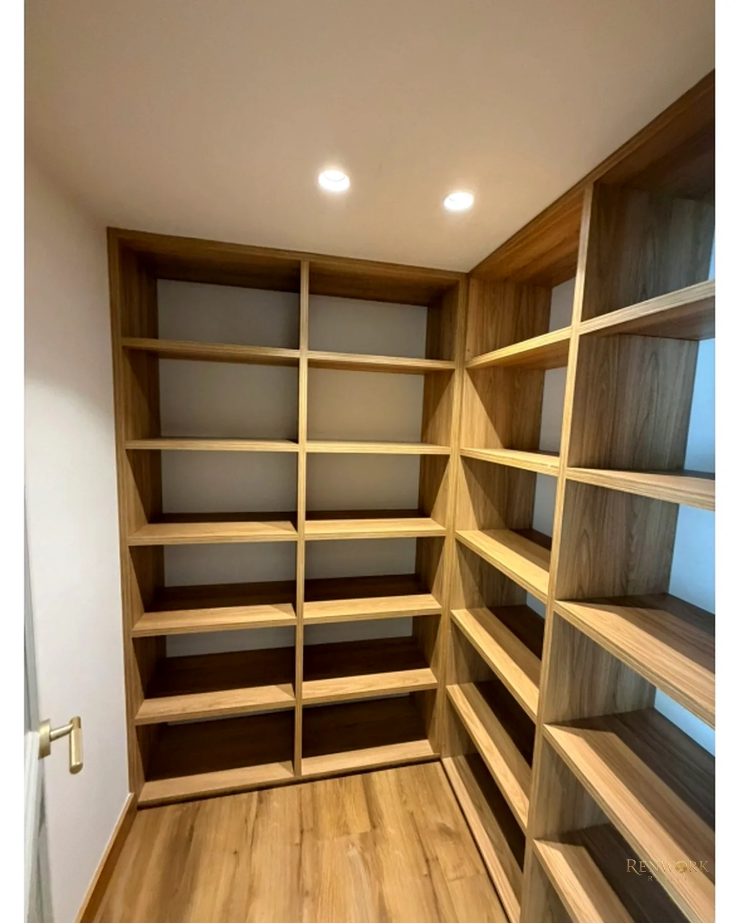 APARTAMENTO EN VENTA POBLADO MEDELLÍN · foto 19