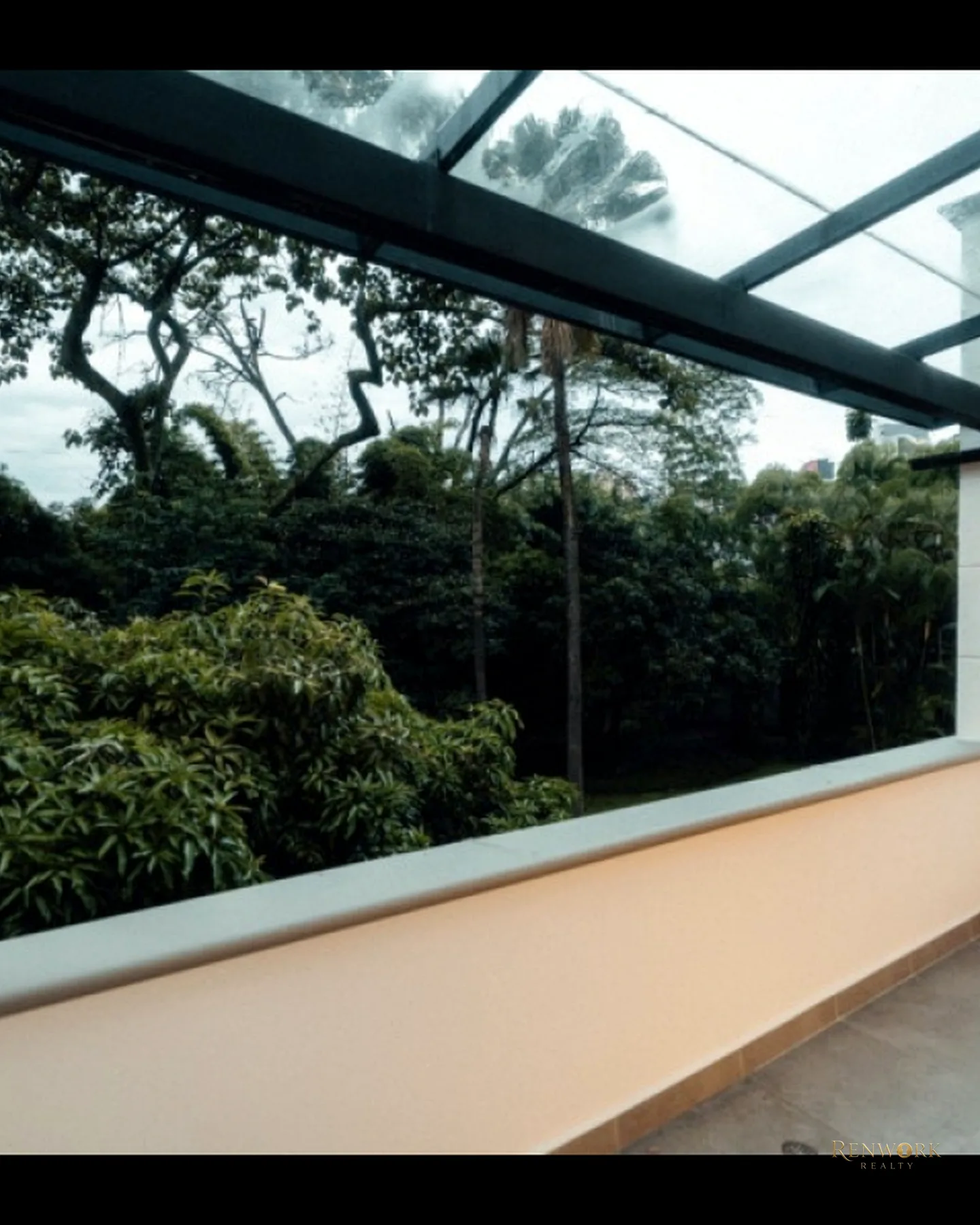 APARTAMENTO EN VENTA POBLADO MEDELLÍN · foto 22