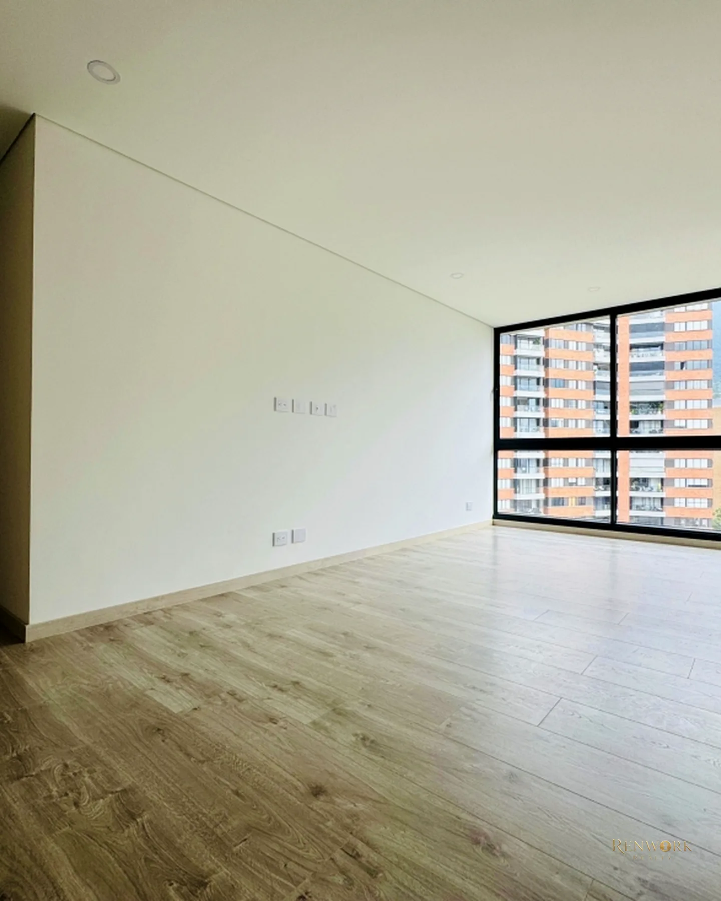APARTAMENTO EN VENTA POBLADO PARA ESTRENAR SECTOR PADRE MARIANITO · foto 12