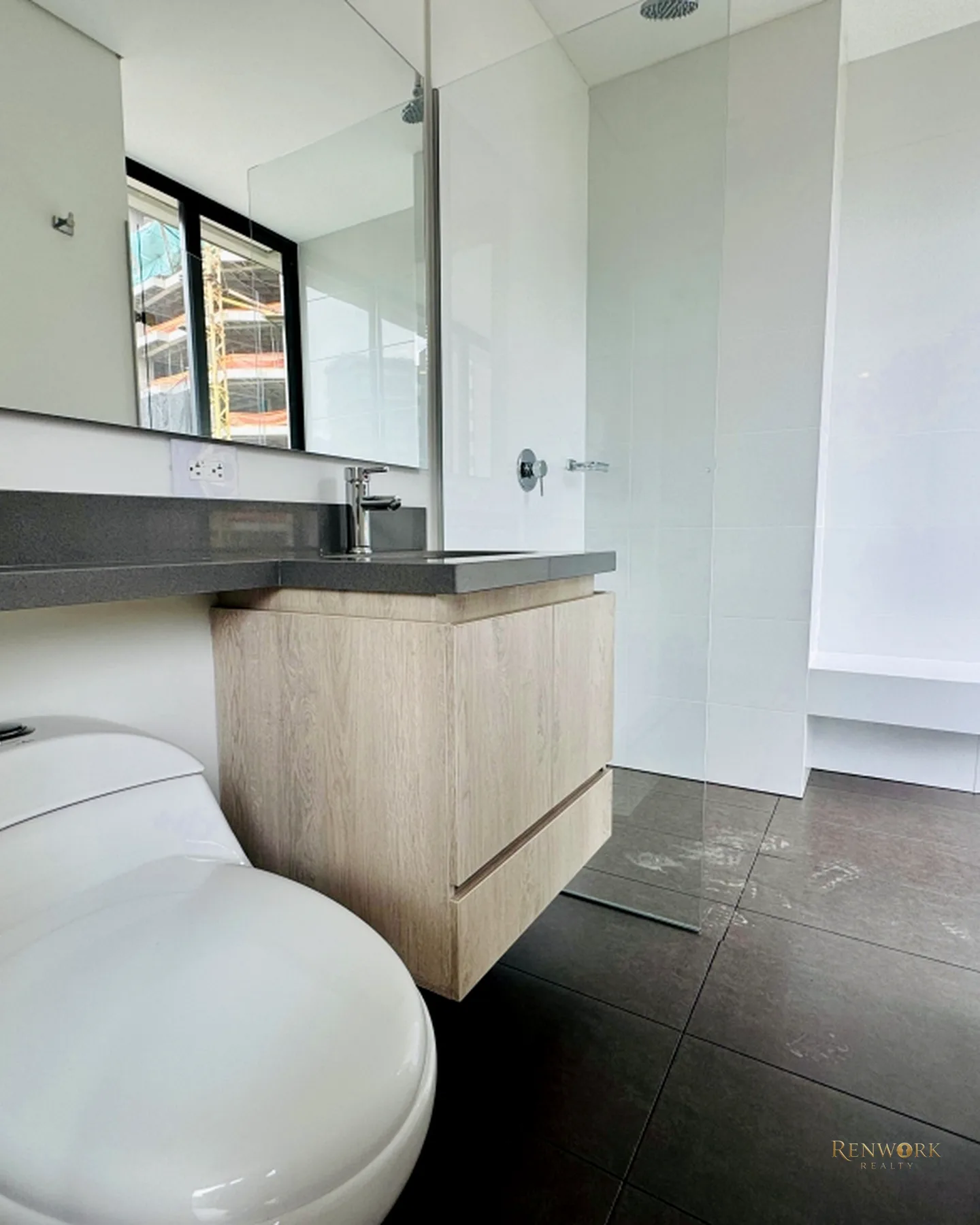 APARTAMENTO EN VENTA POBLADO PARA ESTRENAR SECTOR PADRE MARIANITO · foto 11