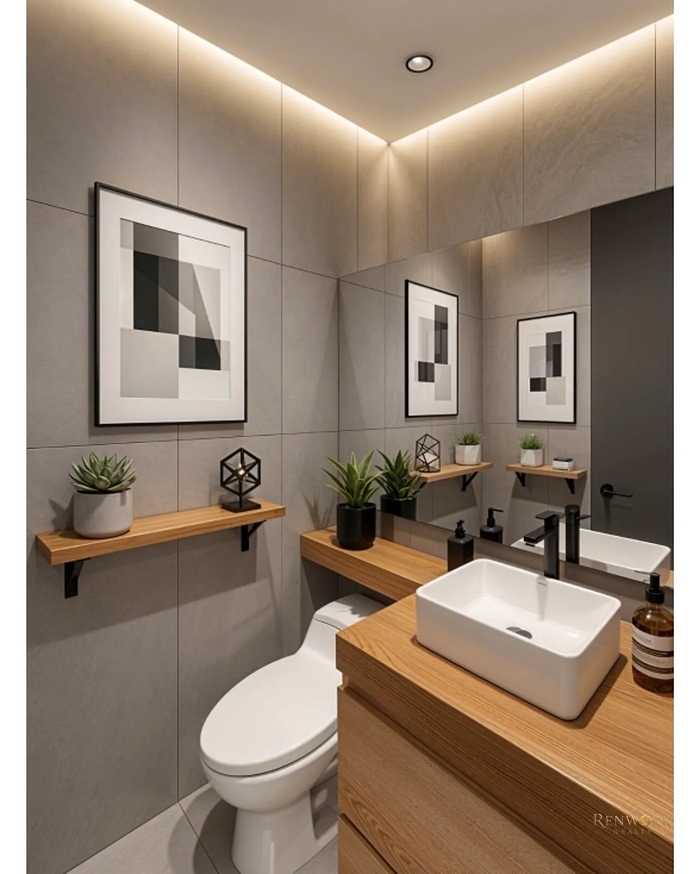 APARTAMENTO EN VENTA POBLADO PARA ESTRENAR SECTOR PADRE MARIANITO · foto 9