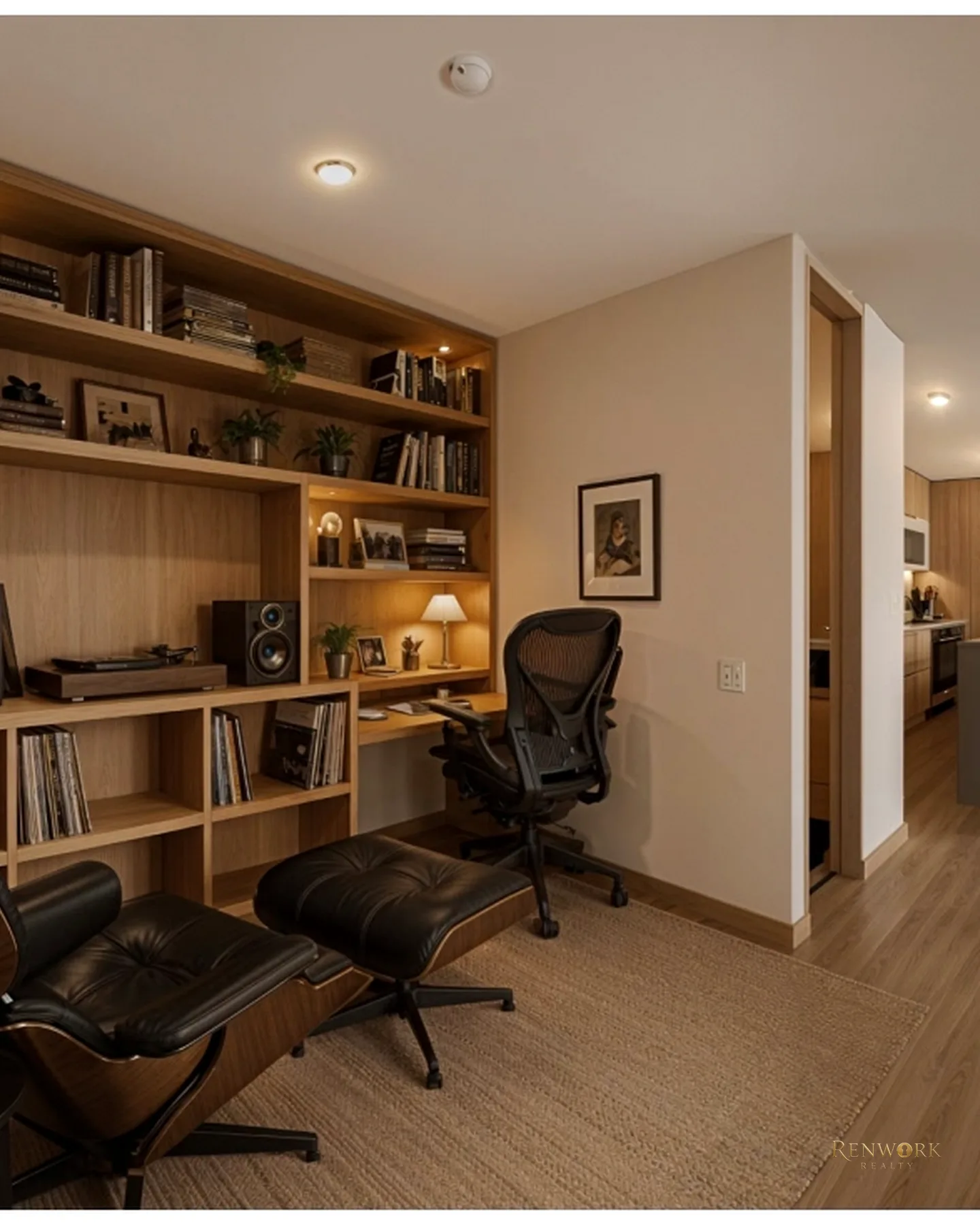 APARTAMENTO EN VENTA POBLADO PARA ESTRENAR SECTOR PADRE MARIANITO · foto 6
