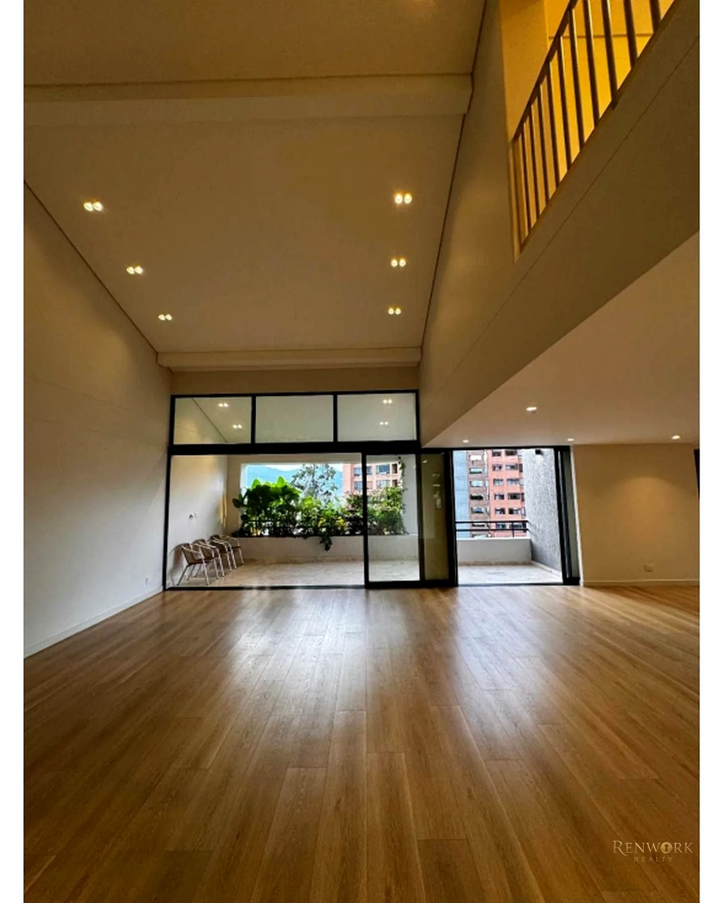 APARTAMENTO EN VENTA POBLADO SECTOR CATAY · foto 2
