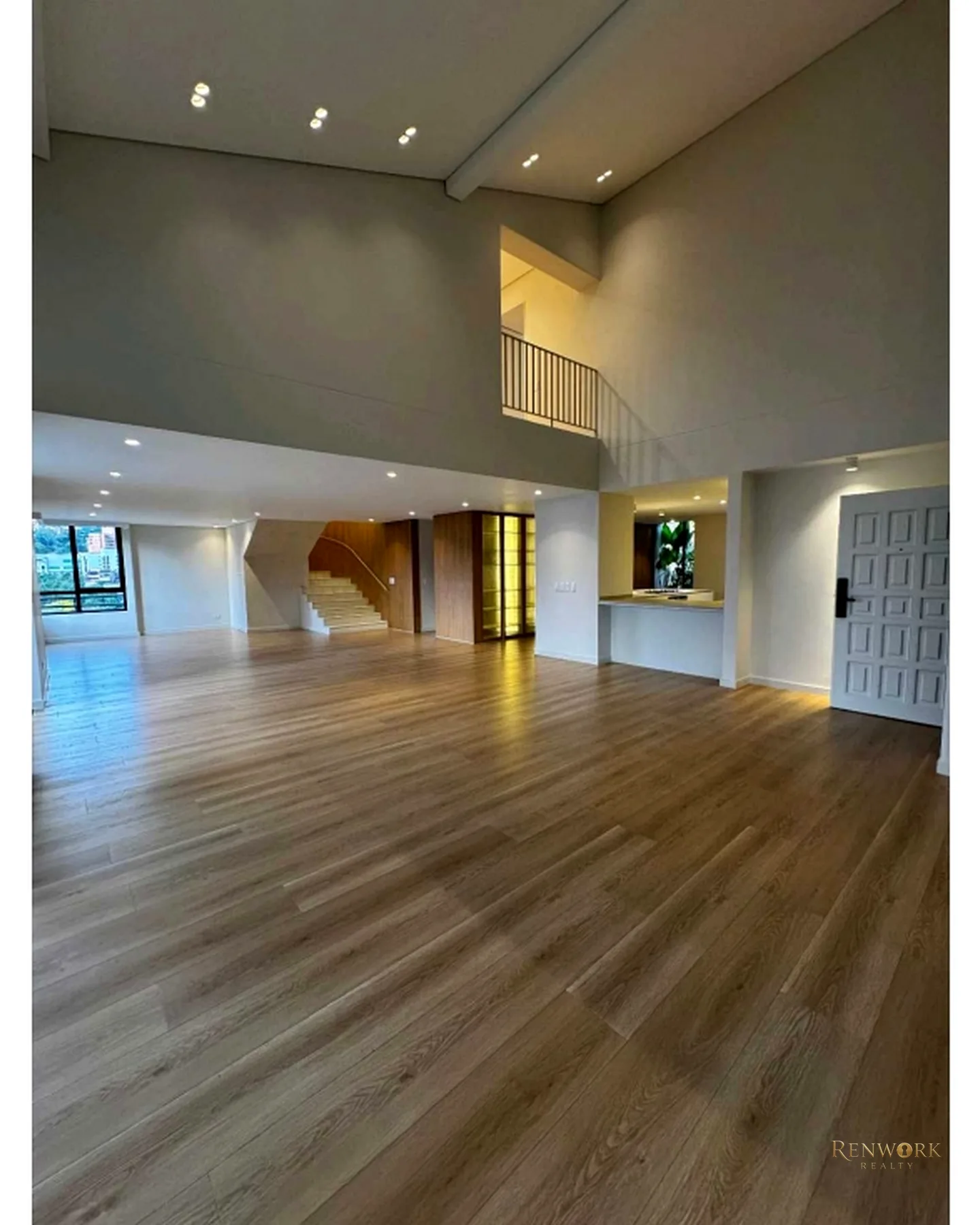 APARTAMENTO EN VENTA POBLADO SECTOR CATAY · foto 1