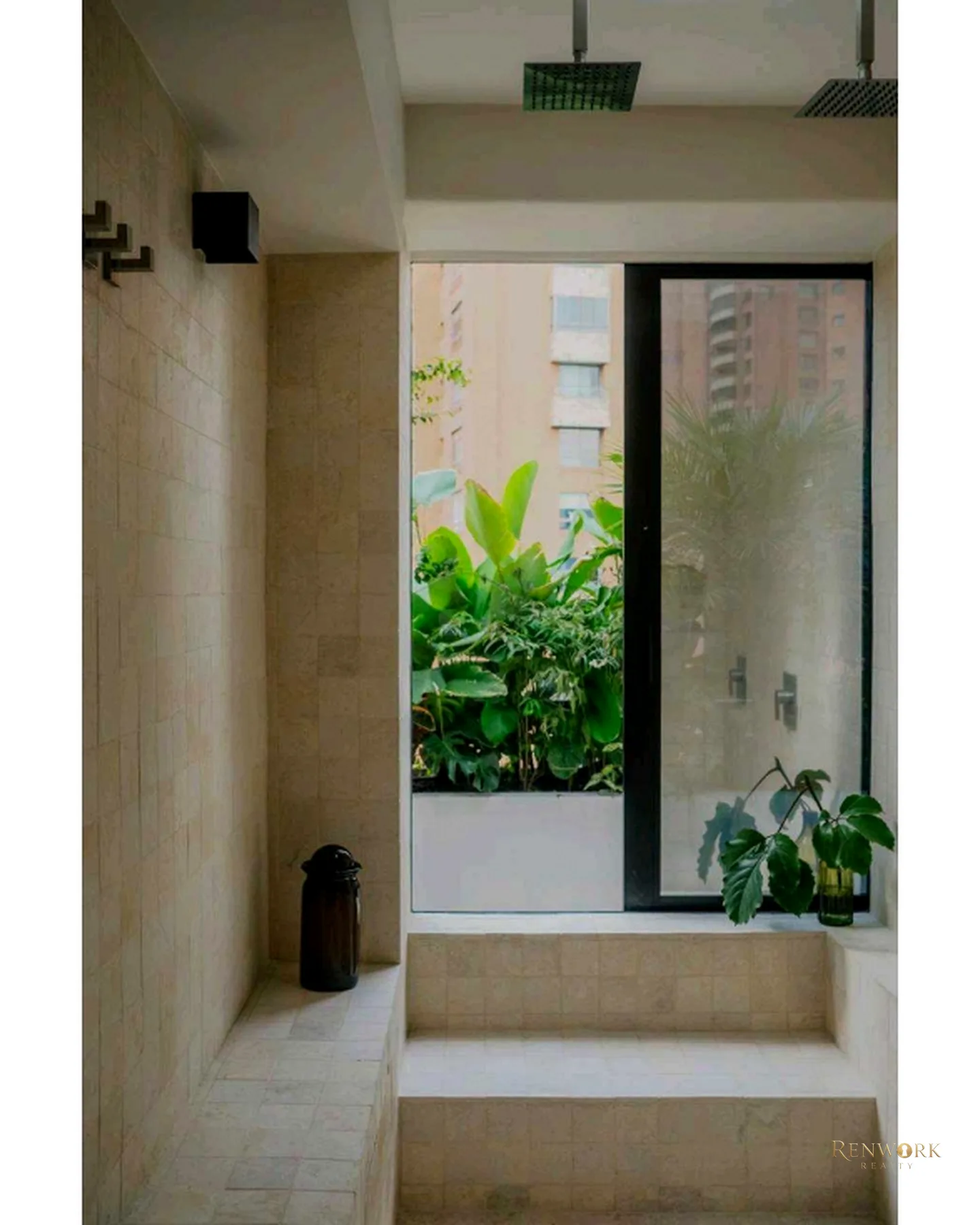 APARTAMENTO EN VENTA POBLADO SECTOR CATAY · foto 16