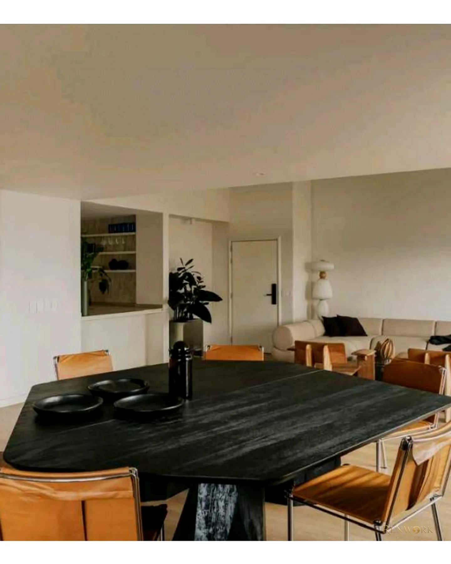 APARTAMENTO EN VENTA POBLADO SECTOR CATAY · foto 5