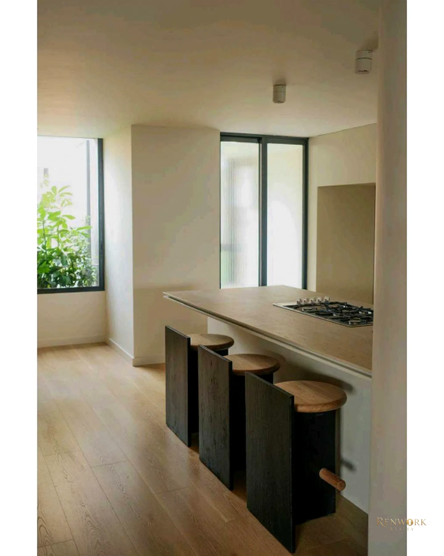 APARTAMENTO EN VENTA POBLADO SECTOR CATAY · foto 7