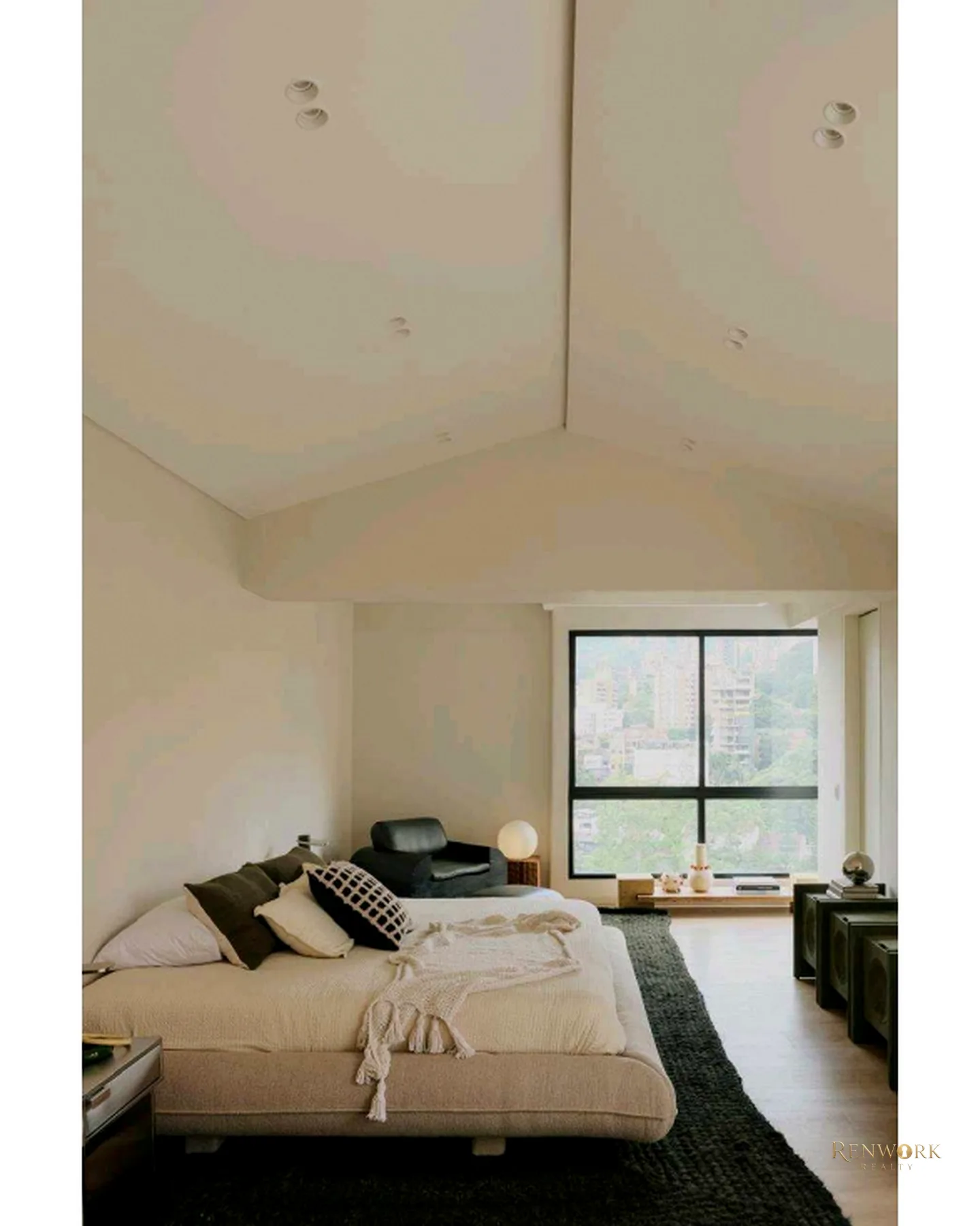 APARTAMENTO EN VENTA POBLADO SECTOR CATAY · foto 10