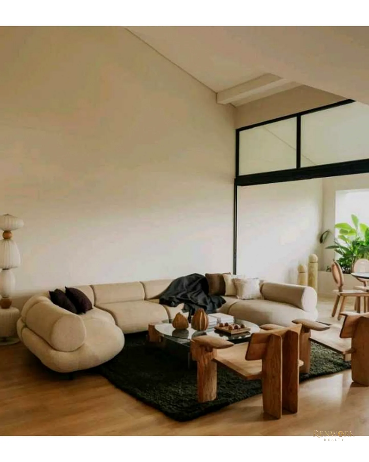 APARTAMENTO EN VENTA POBLADO SECTOR CATAY · foto 3