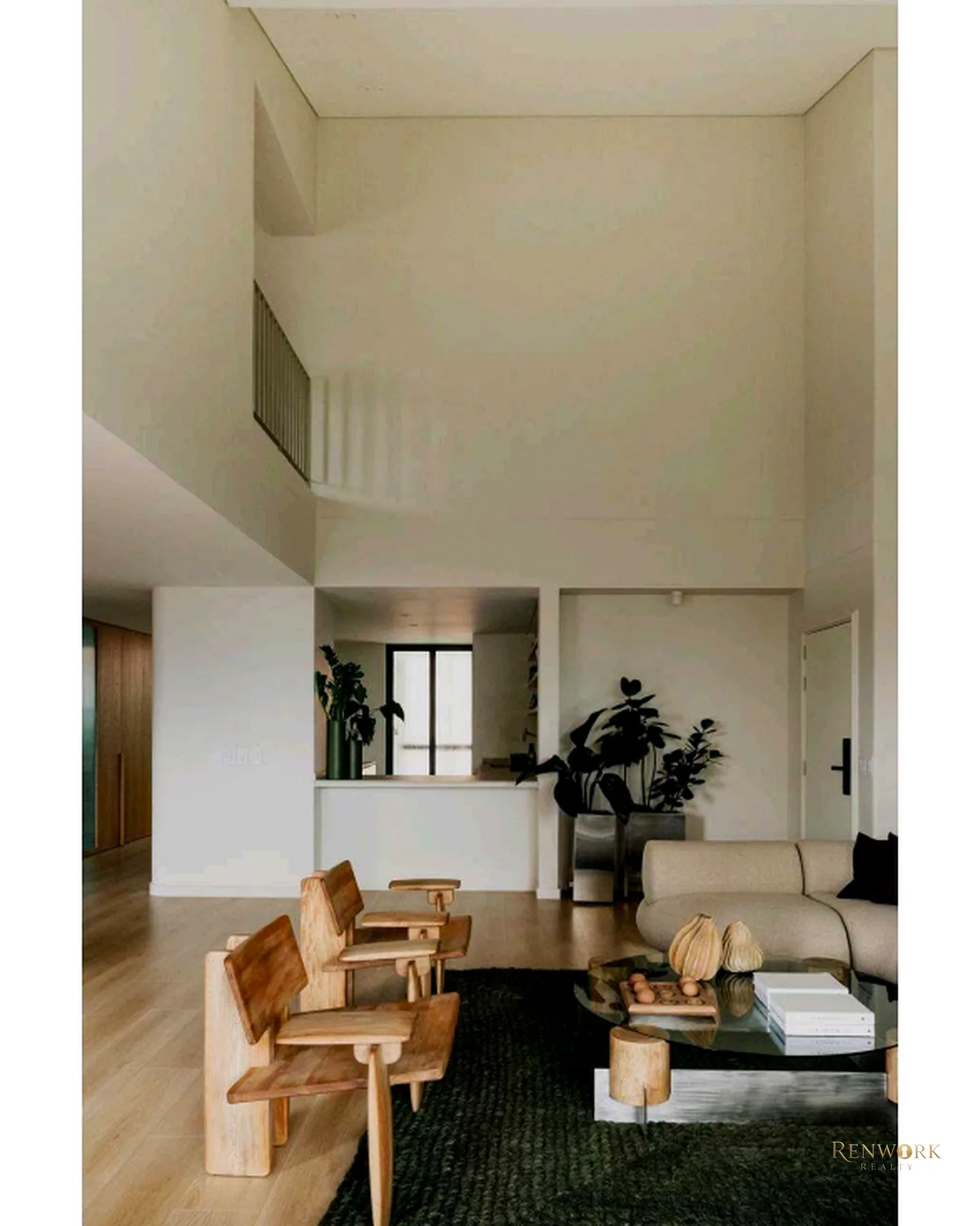 APARTAMENTO EN VENTA POBLADO SECTOR CATAY · foto 9