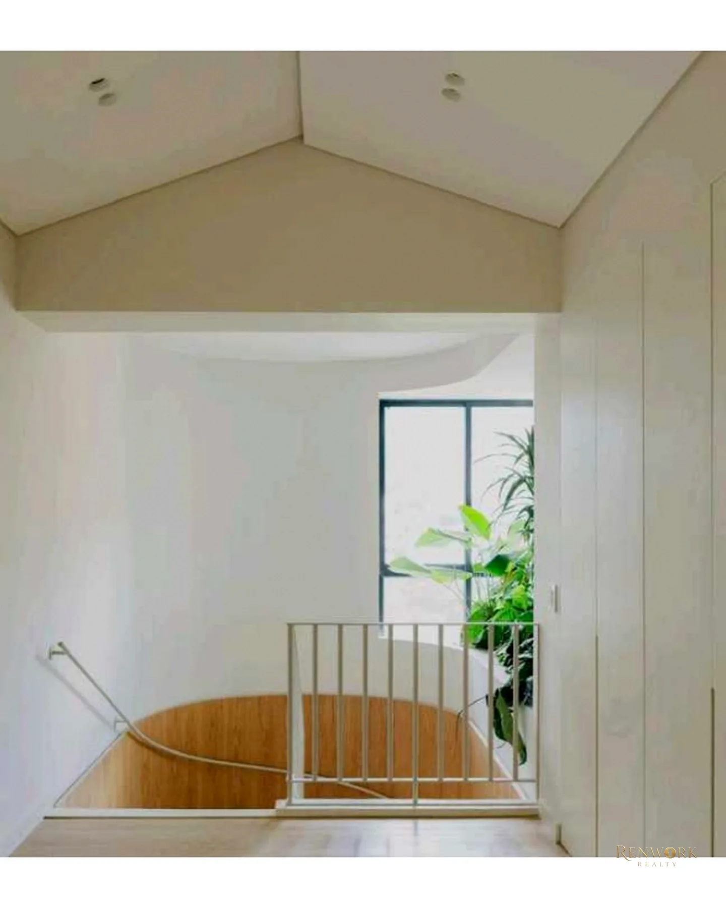 APARTAMENTO EN VENTA POBLADO SECTOR CATAY · foto 14