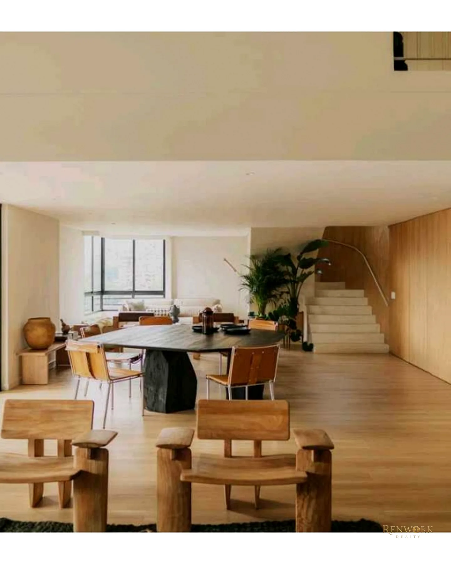APARTAMENTO EN VENTA POBLADO SECTOR CATAY · foto 4