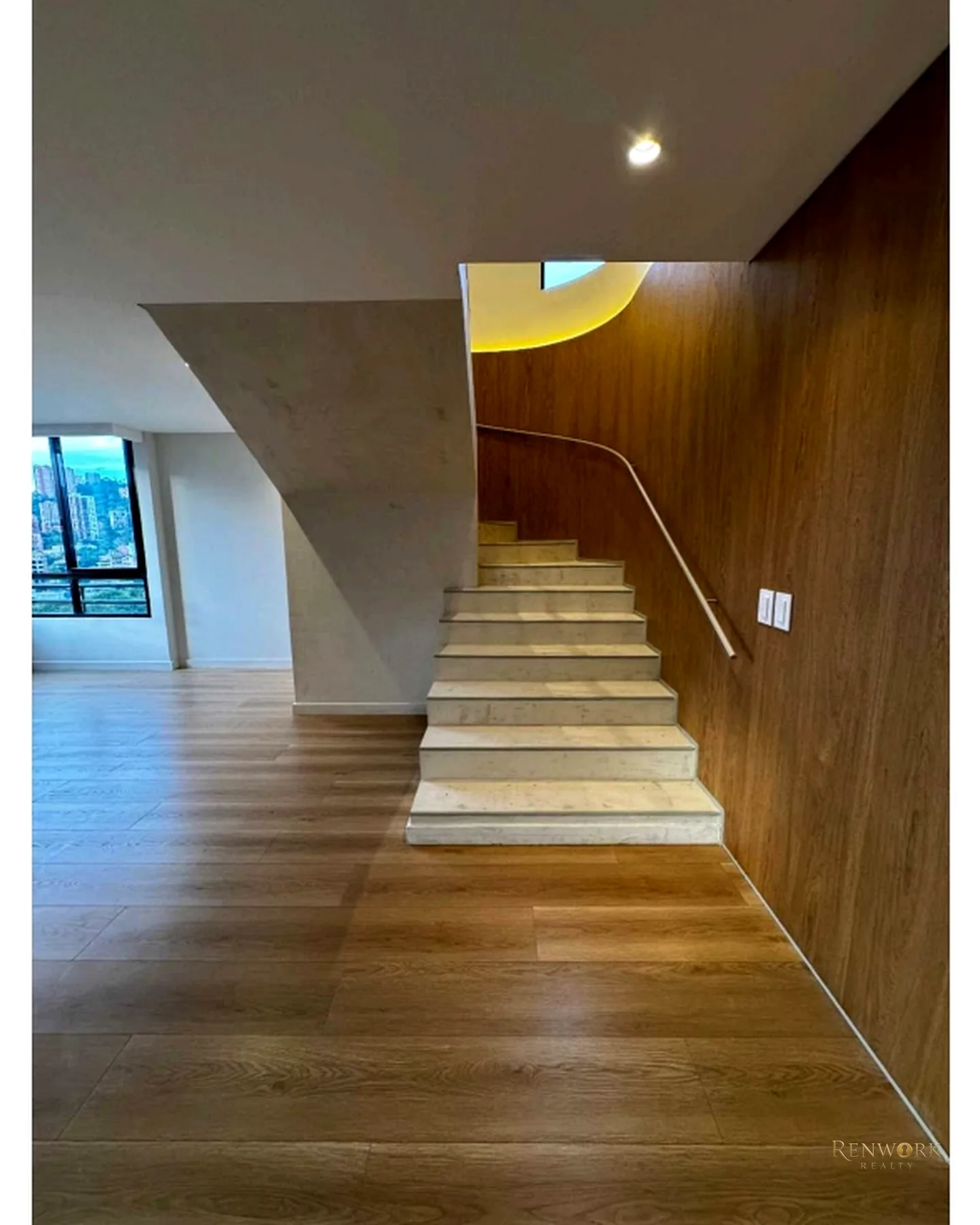 APARTAMENTO EN VENTA POBLADO SECTOR CATAY · foto 15