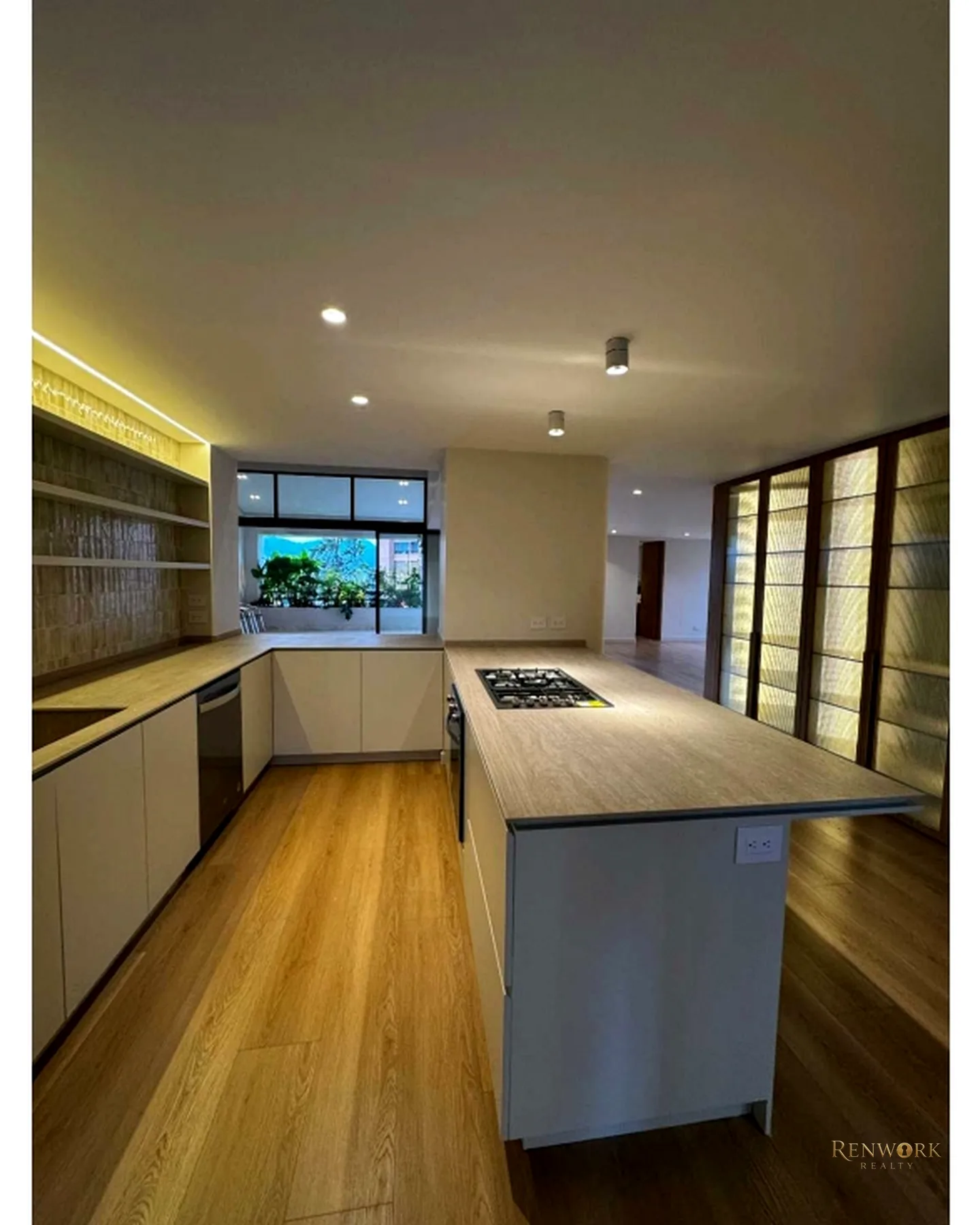 APARTAMENTO EN VENTA POBLADO SECTOR CATAY · foto 6
