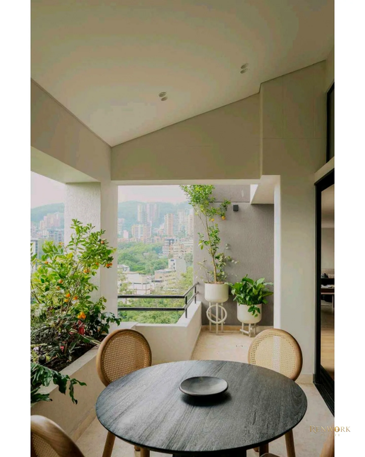 APARTAMENTO EN VENTA POBLADO SECTOR CATAY · foto 17