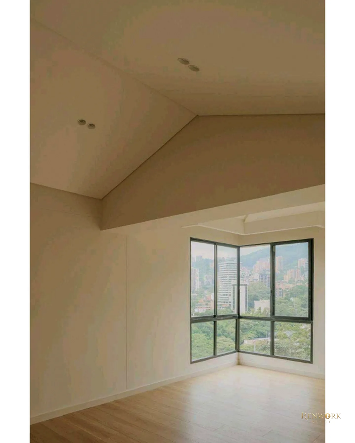APARTAMENTO EN VENTA POBLADO SECTOR CATAY · foto 12