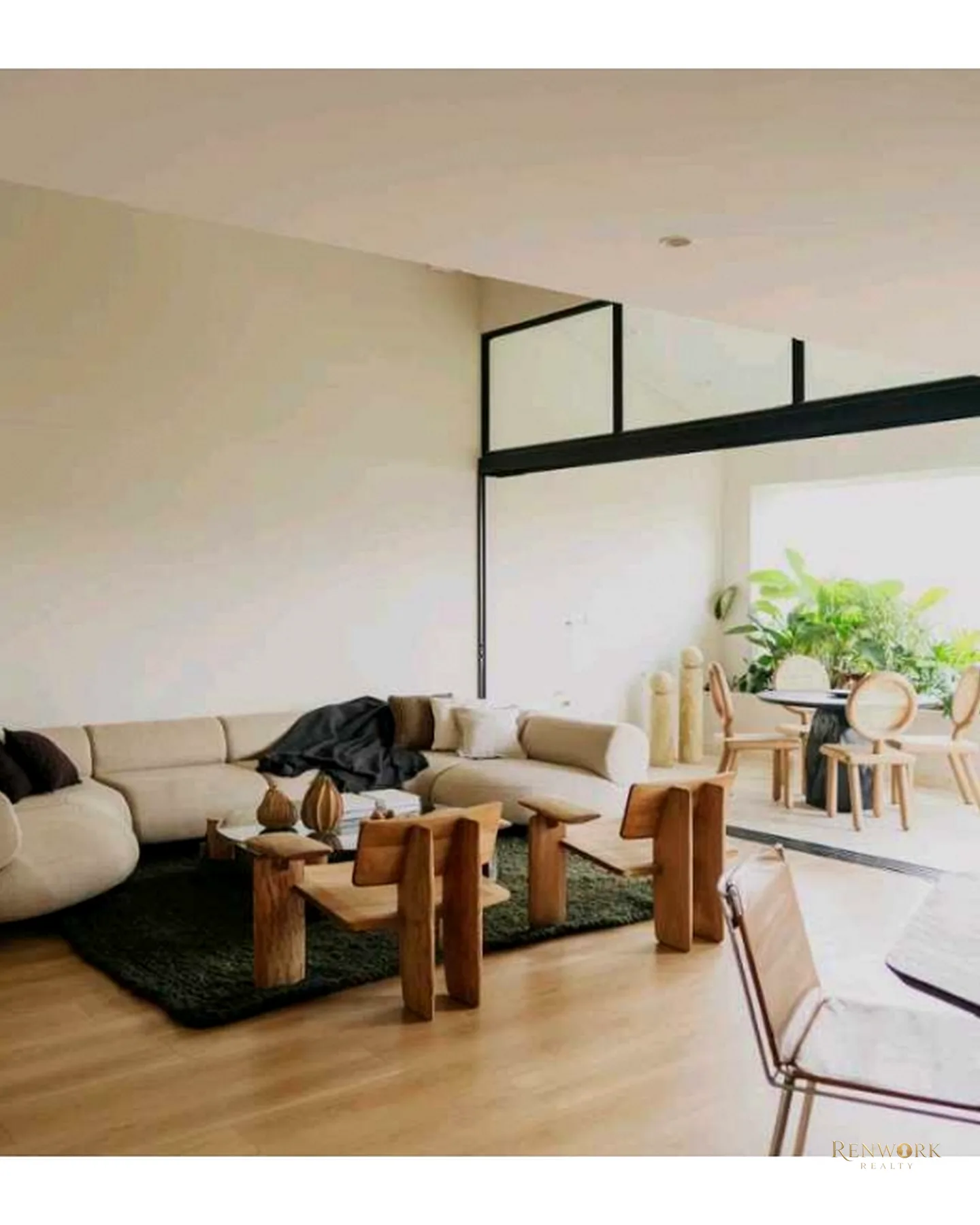 APARTAMENTO EN VENTA POBLADO SECTOR CATAY · foto 8