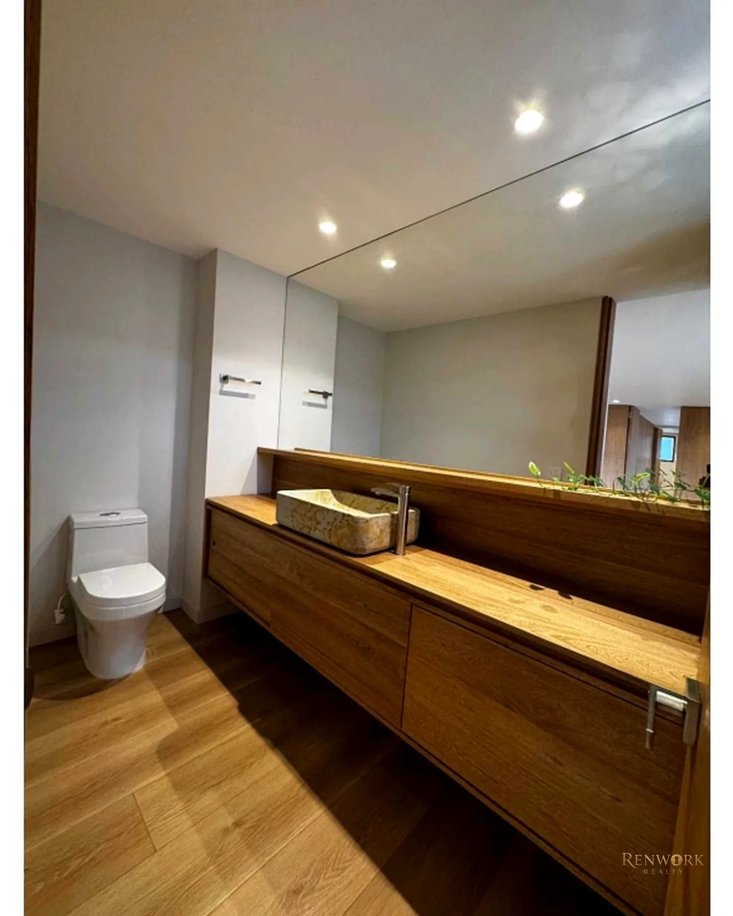APARTAMENTO EN VENTA POBLADO SECTOR CATAY · foto 13