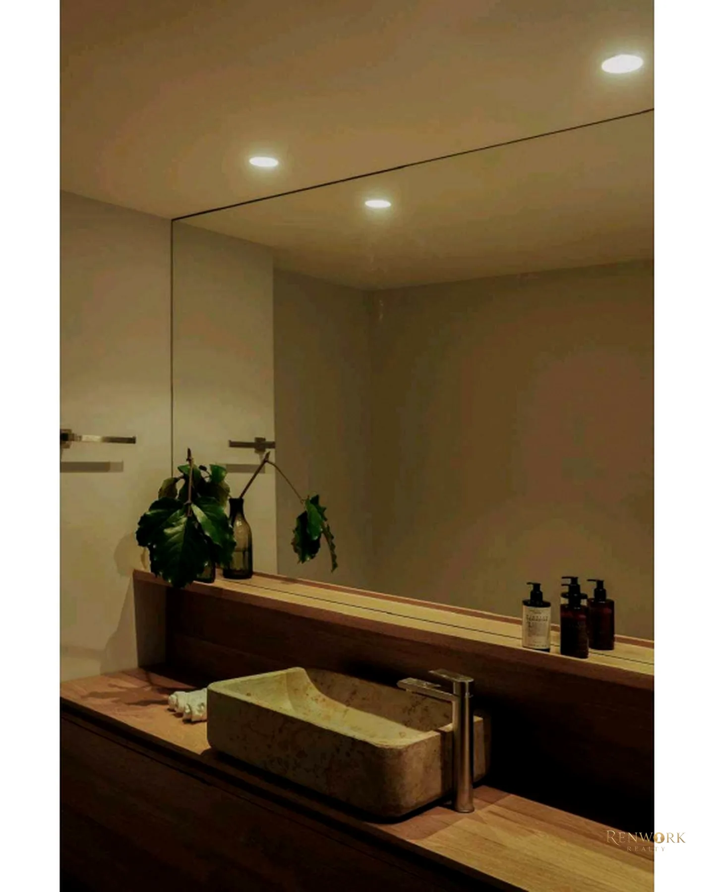 APARTAMENTO EN VENTA POBLADO SECTOR CATAY · foto 11