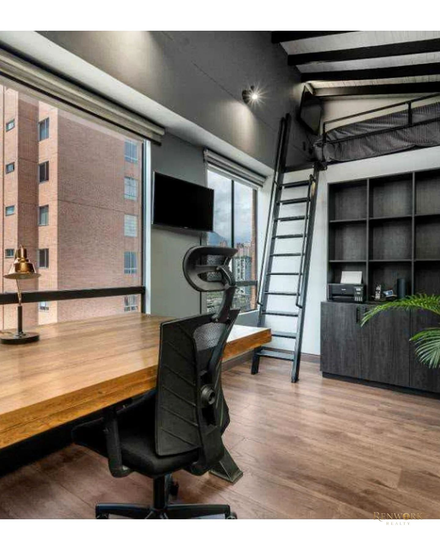 APARTAMENTO EN VENTA POBLADO SECTOR LOS PARRA · foto 11