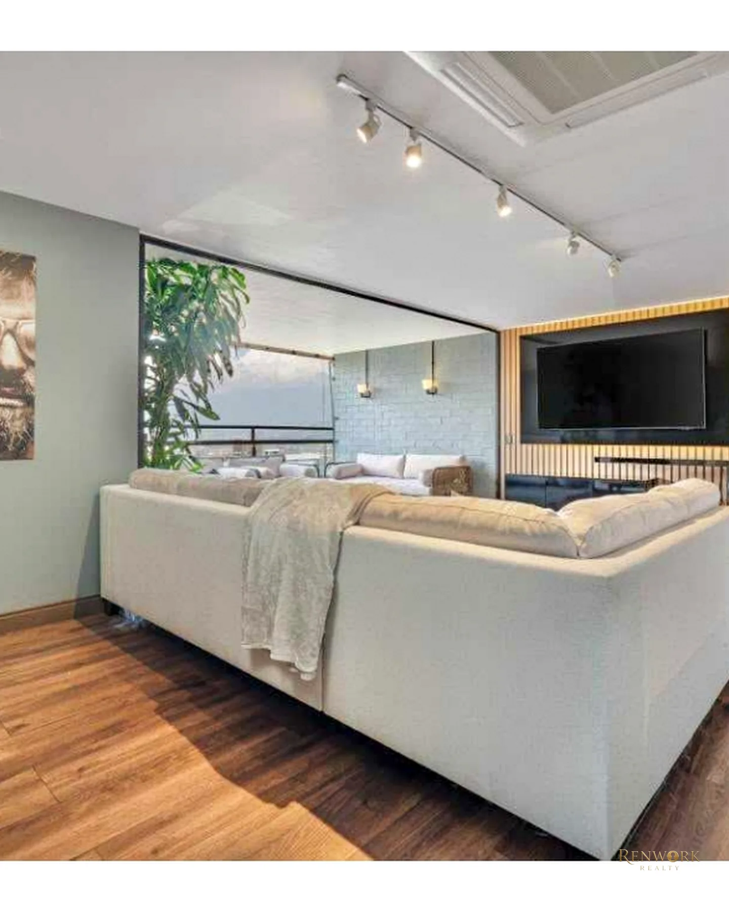 APARTAMENTO EN VENTA POBLADO SECTOR LOS PARRA · foto 3