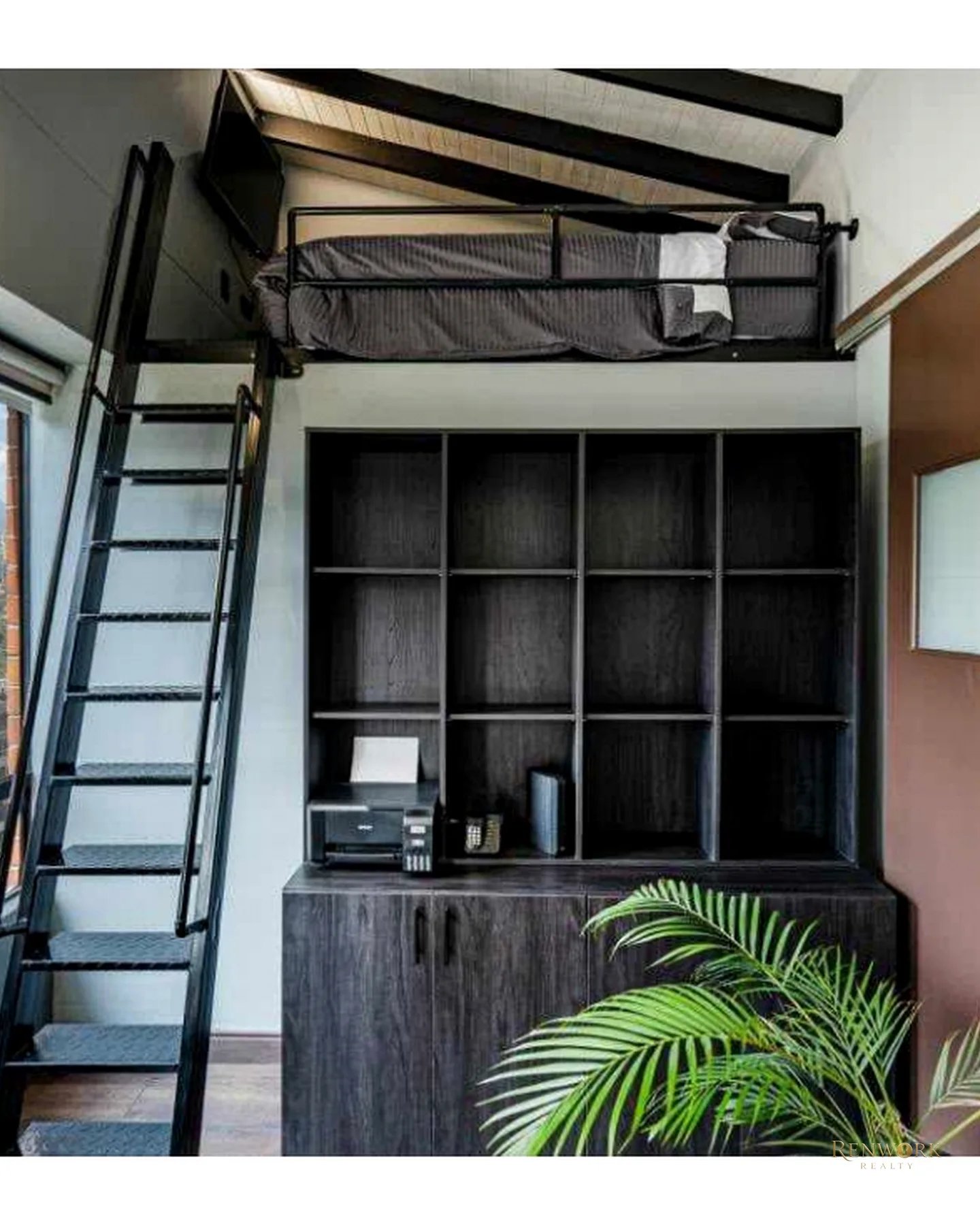 APARTAMENTO EN VENTA POBLADO SECTOR LOS PARRA · foto 14
