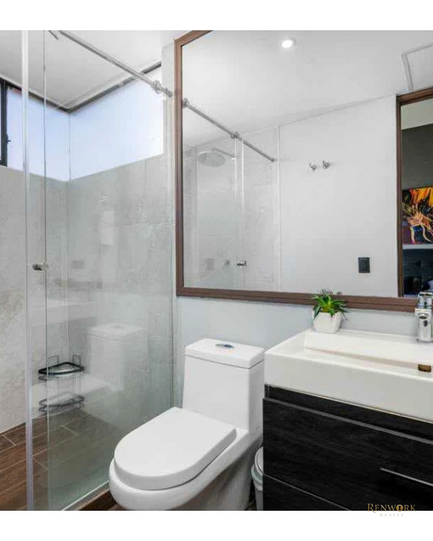 APARTAMENTO EN VENTA POBLADO SECTOR LOS PARRA · foto 13