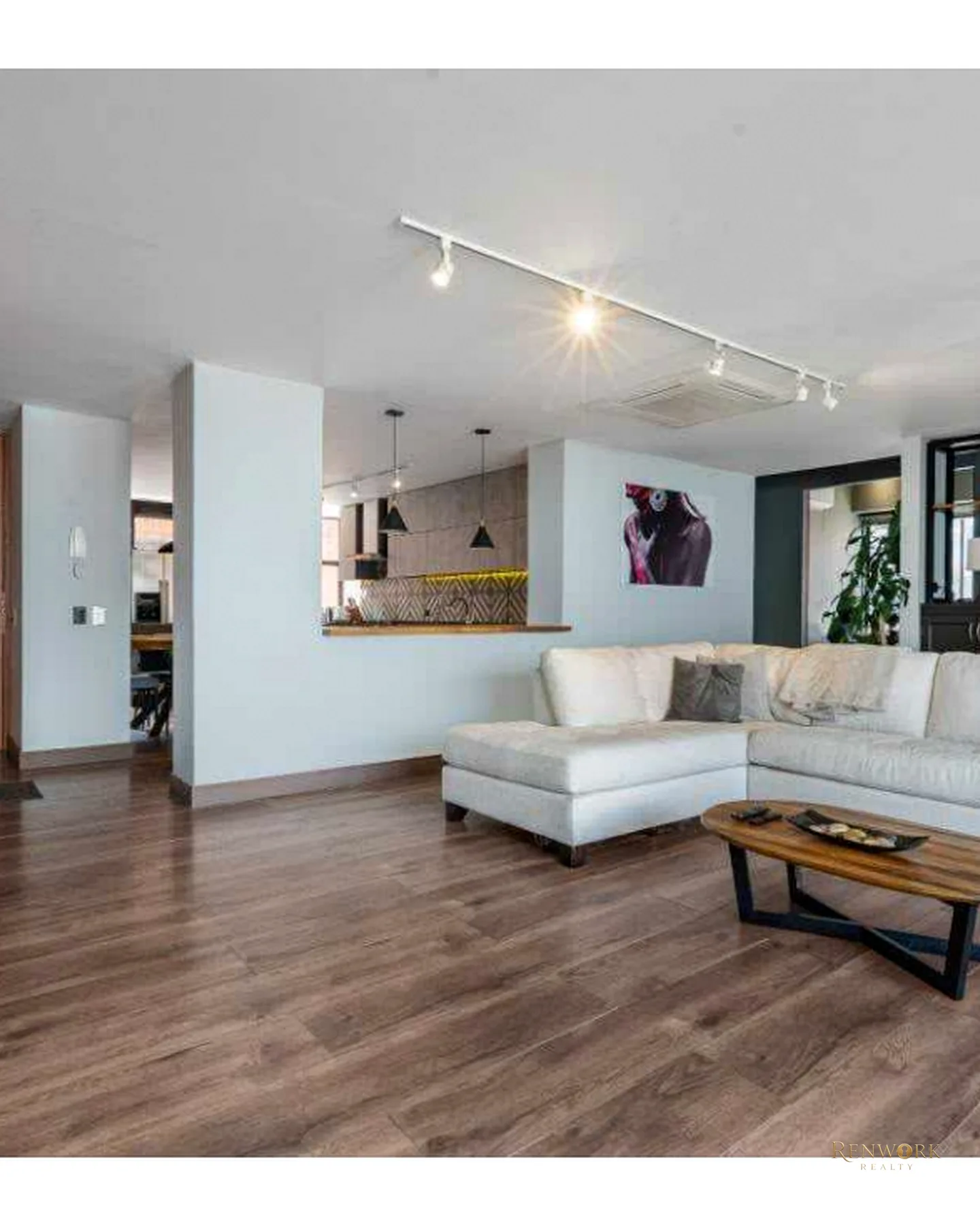APARTAMENTO EN VENTA POBLADO SECTOR LOS PARRA · foto 5