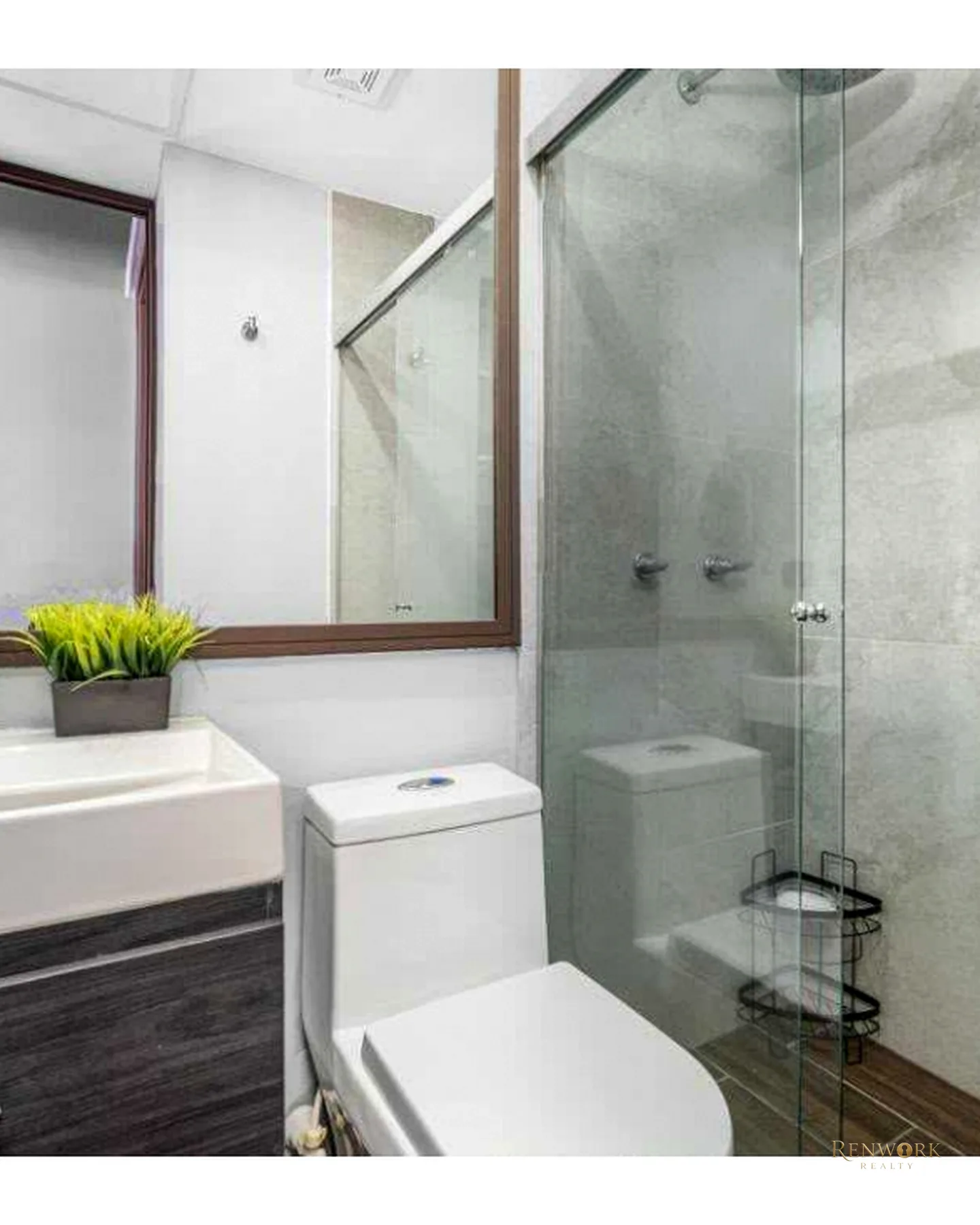 APARTAMENTO EN VENTA POBLADO SECTOR LOS PARRA · foto 12
